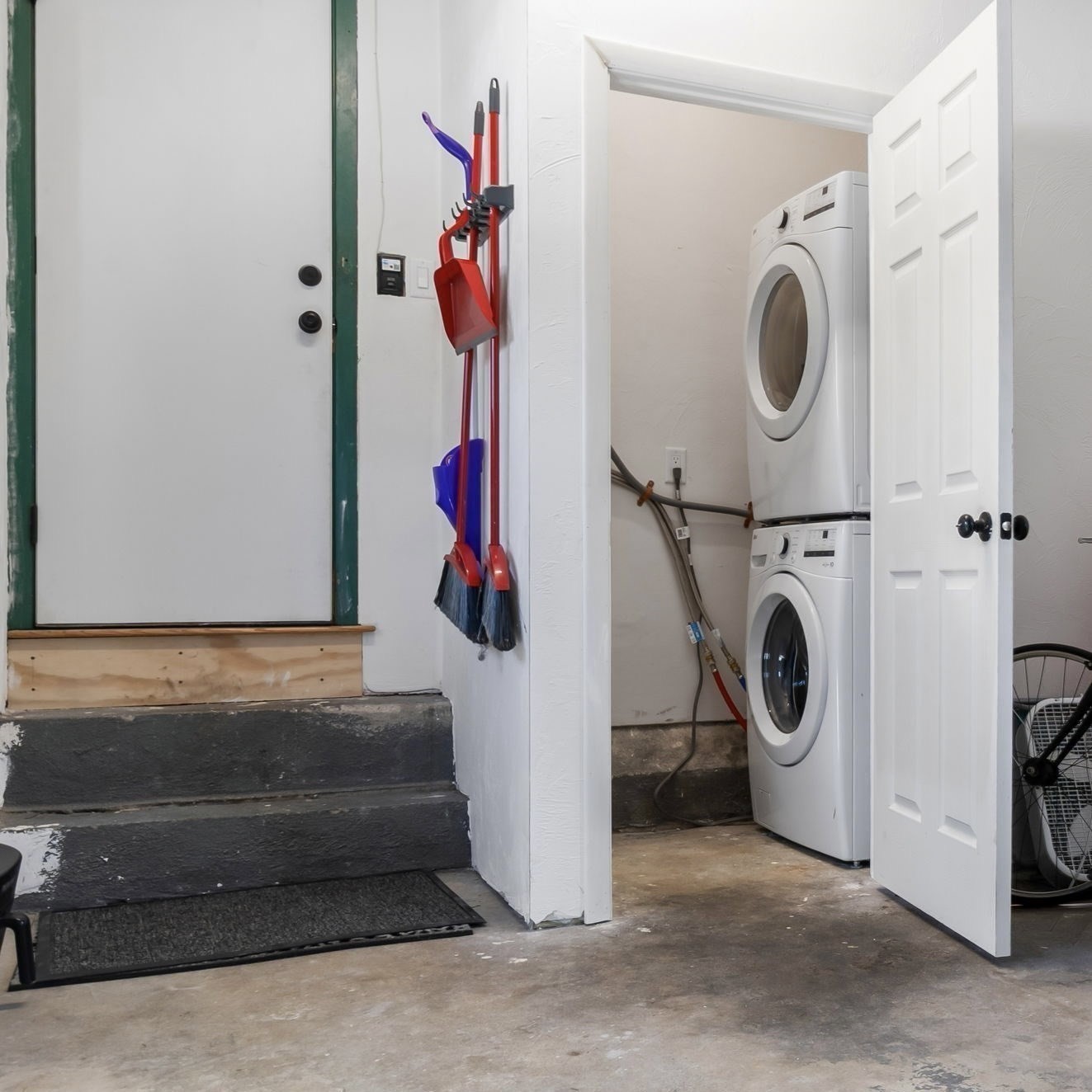 233 Lowell Unit 1, Peabody, MA 01960 - Image 19