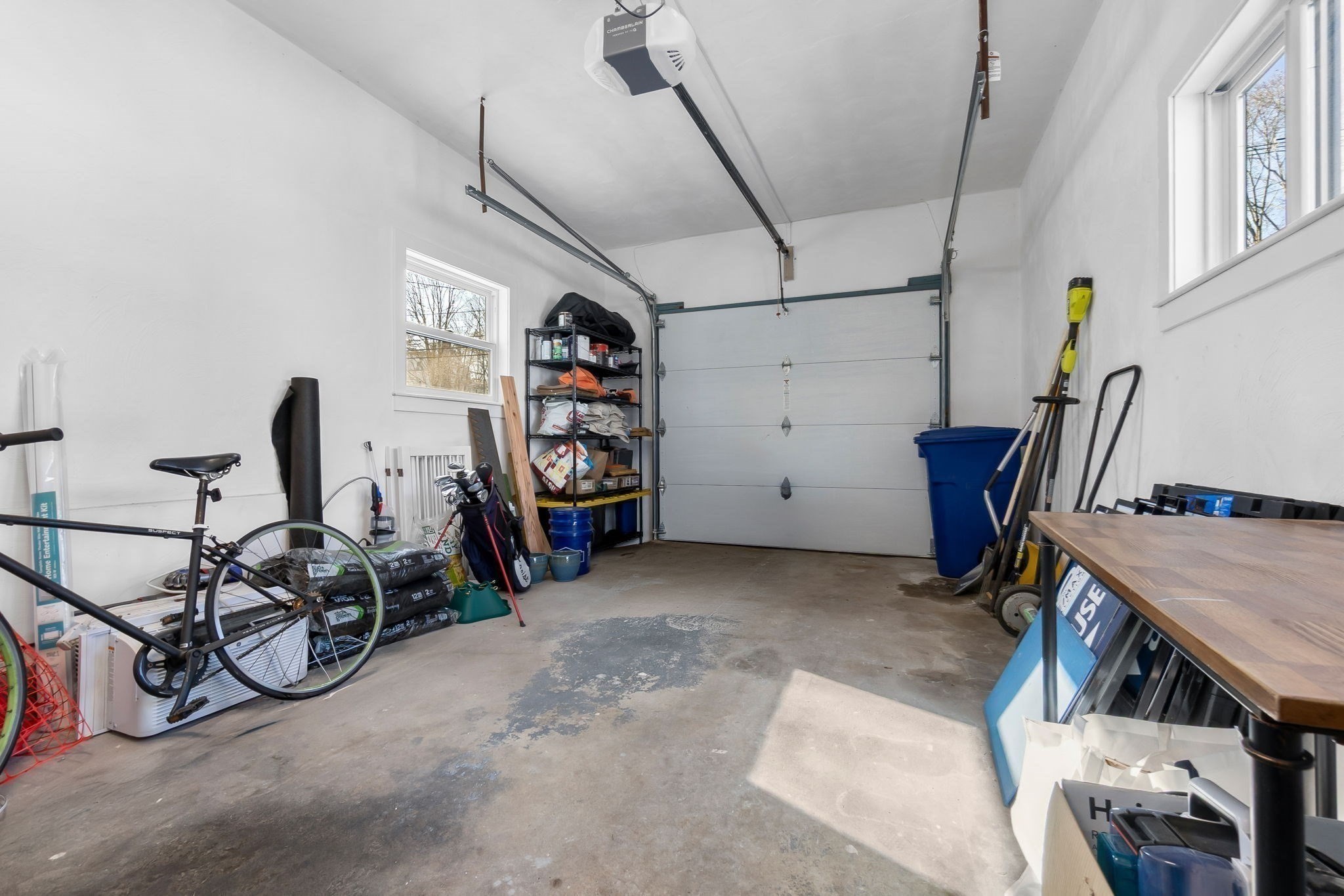 233 Lowell Unit 1, Peabody, MA 01960 - Image 20