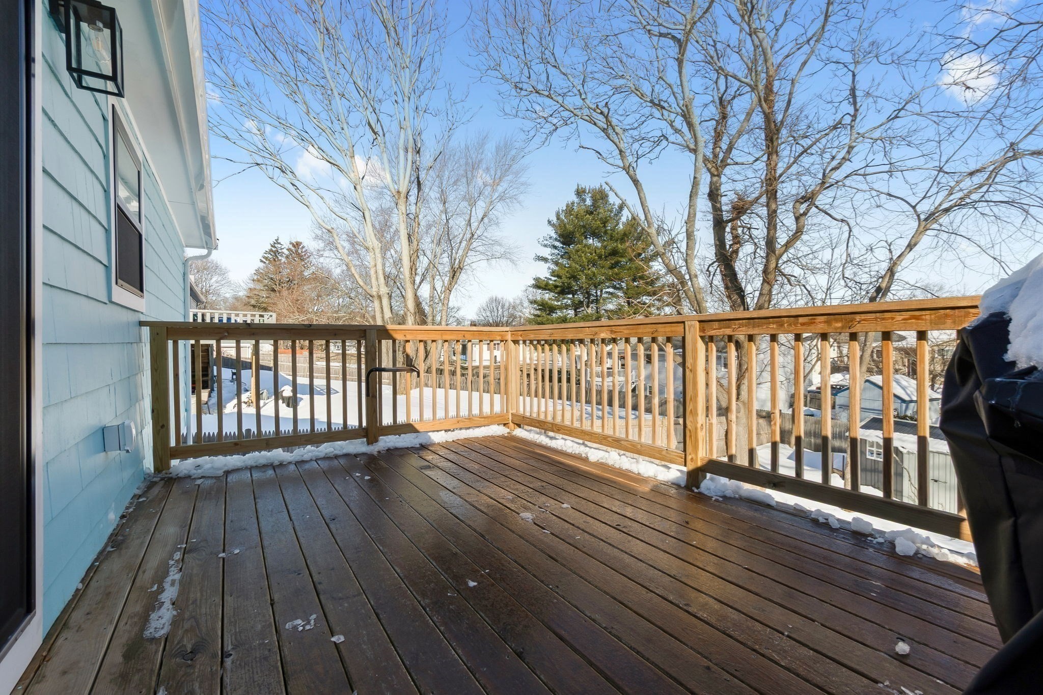 233 Lowell Unit 1, Peabody, MA 01960 - Image 21