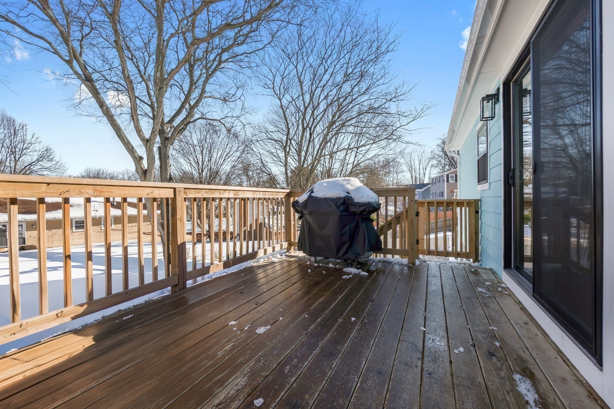 233 Lowell Unit 1, Peabody, MA 01960 - Image 22