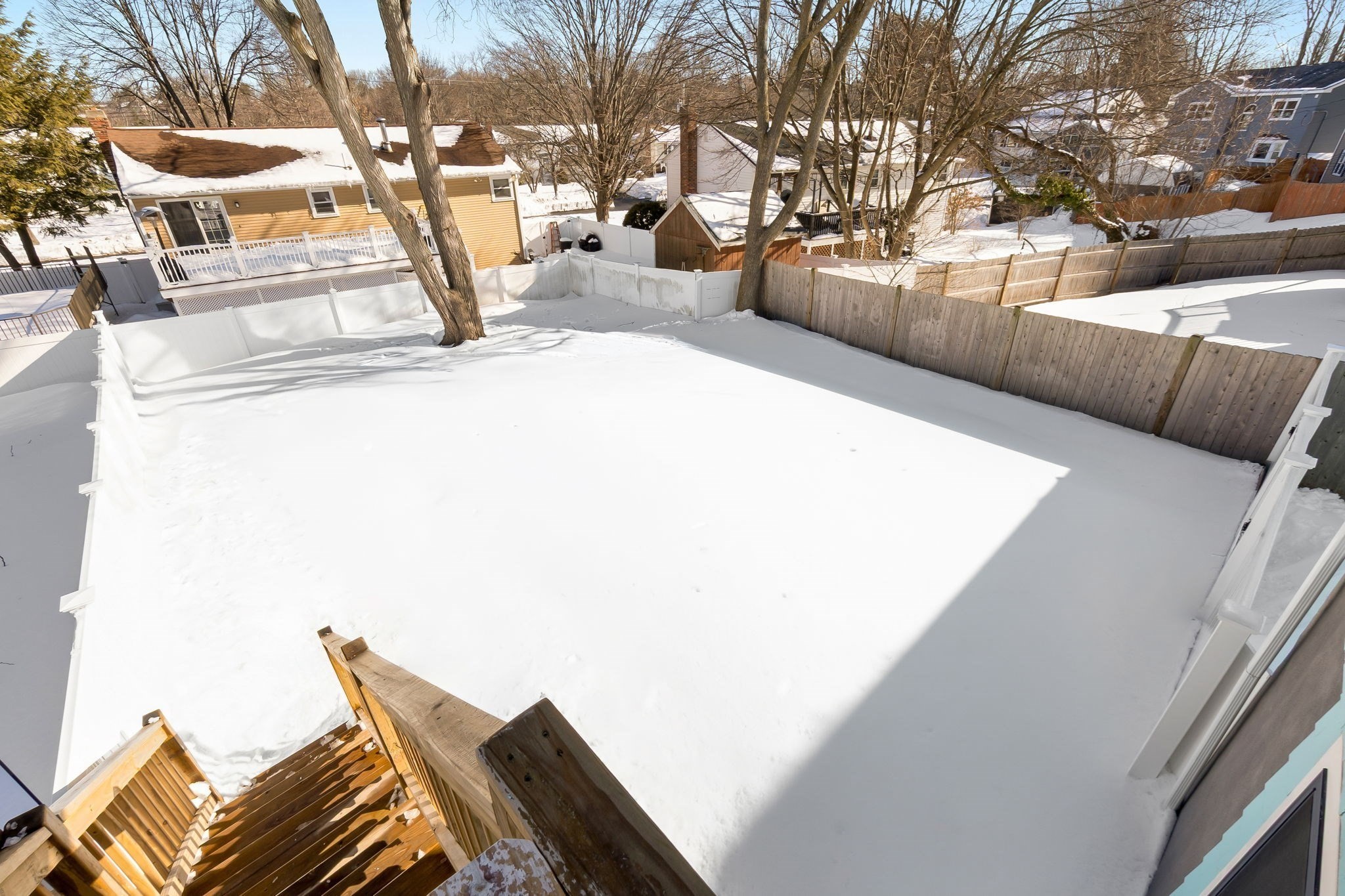 233 Lowell Unit 1, Peabody, MA 01960 - Image 23