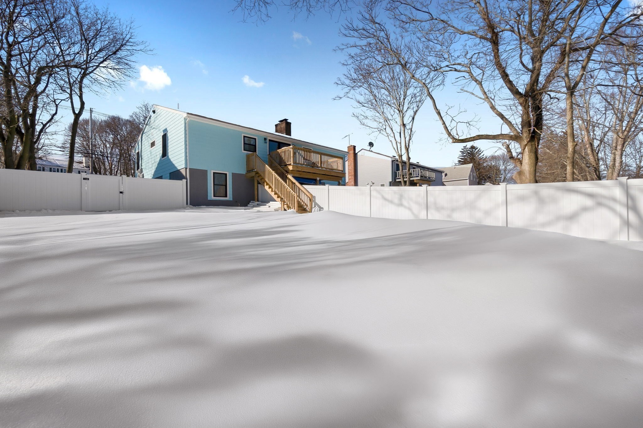 233 Lowell Unit 1, Peabody, MA 01960 - Image 24