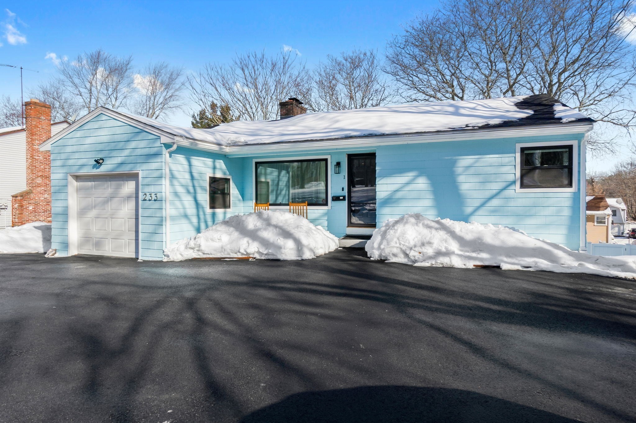 233 Lowell Unit 1, Peabody, MA 01960 - Image 25