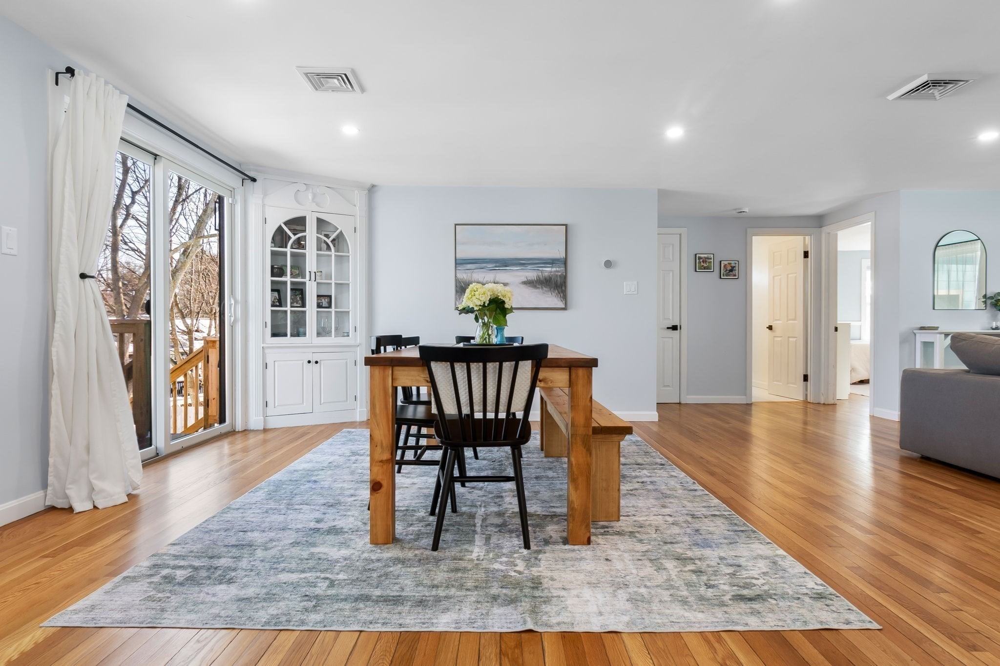 233 Lowell Unit 1, Peabody, MA 01960 - Image 5