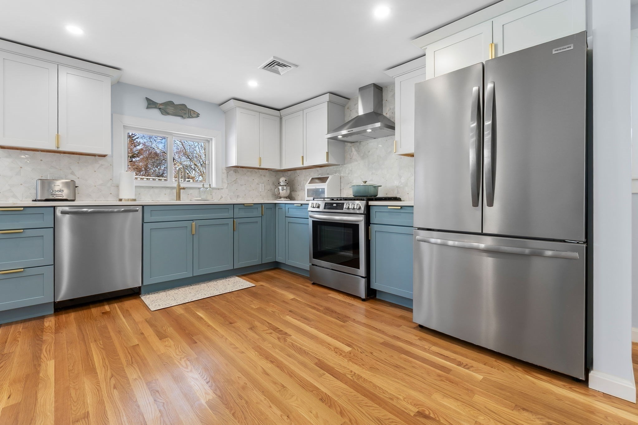 233 Lowell Unit 1, Peabody, MA 01960 - Image 7