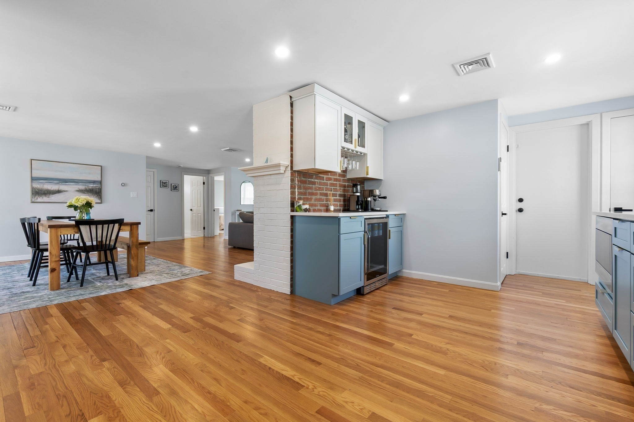 233 Lowell Unit 1, Peabody, MA 01960 - Image 9