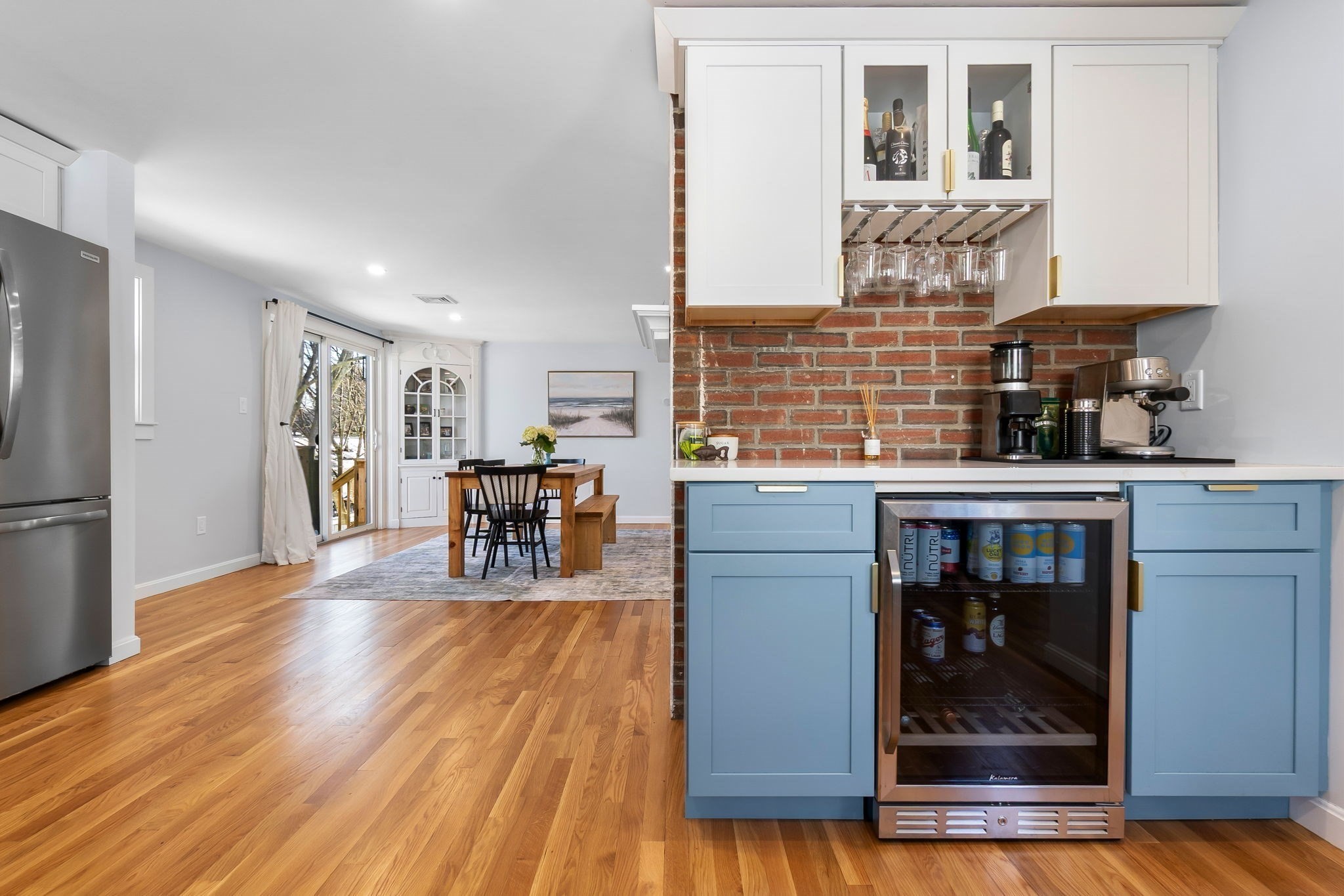 233 Lowell Unit 1, Peabody, MA 01960 - Image 10