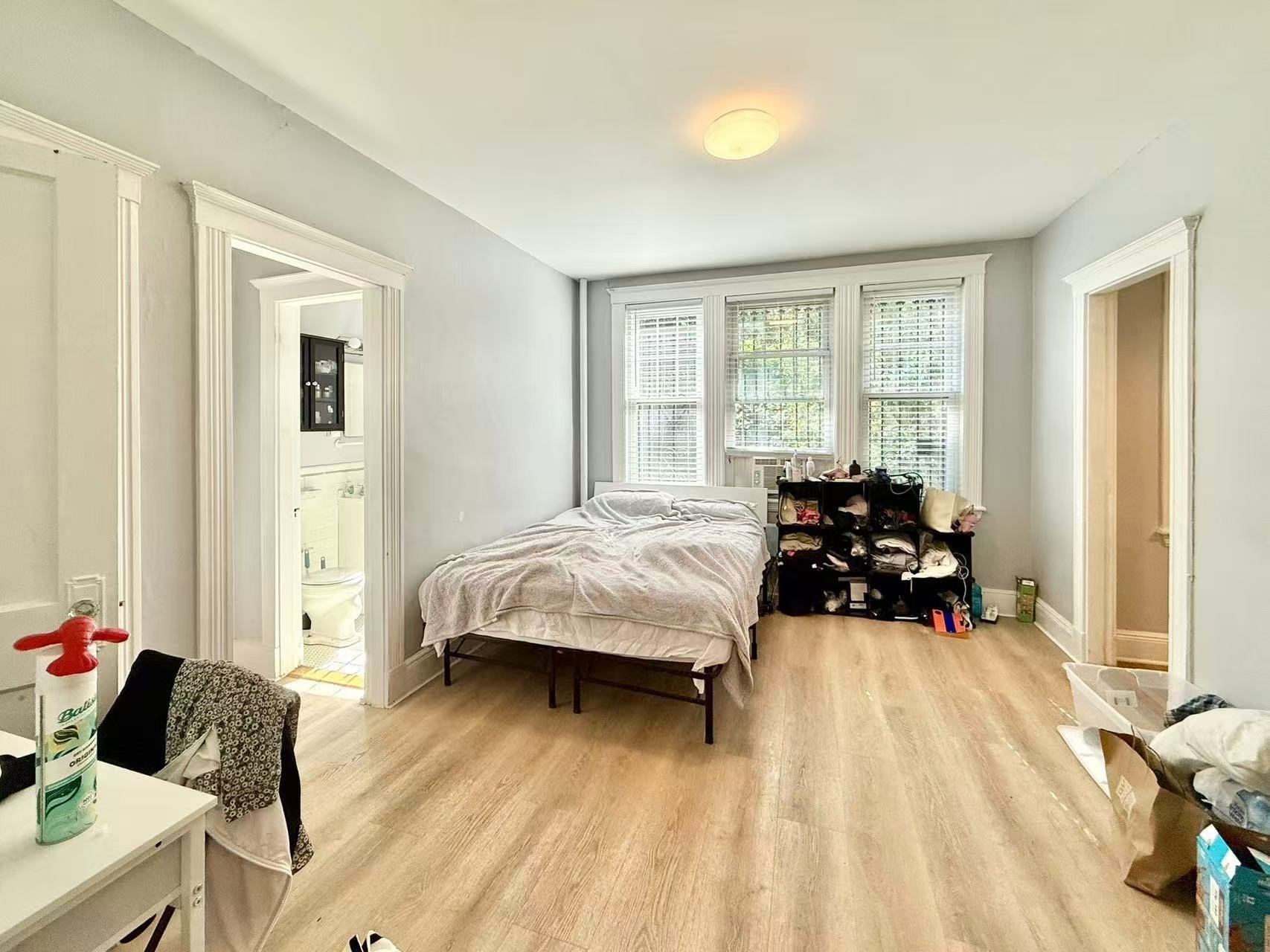 32 Sidlaw Unit 6, Boston College, Boston, MA 02135 - Image 2