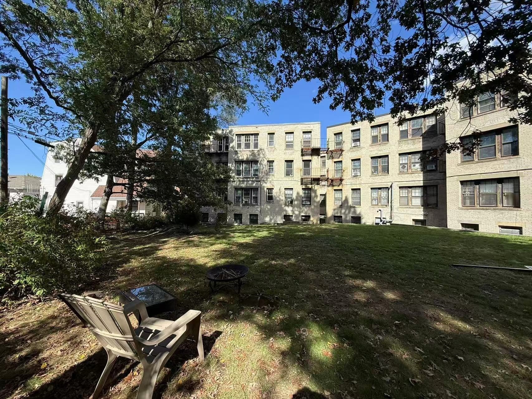 32 Sidlaw Unit 6, Boston College, Boston, MA 02135 - Image 12