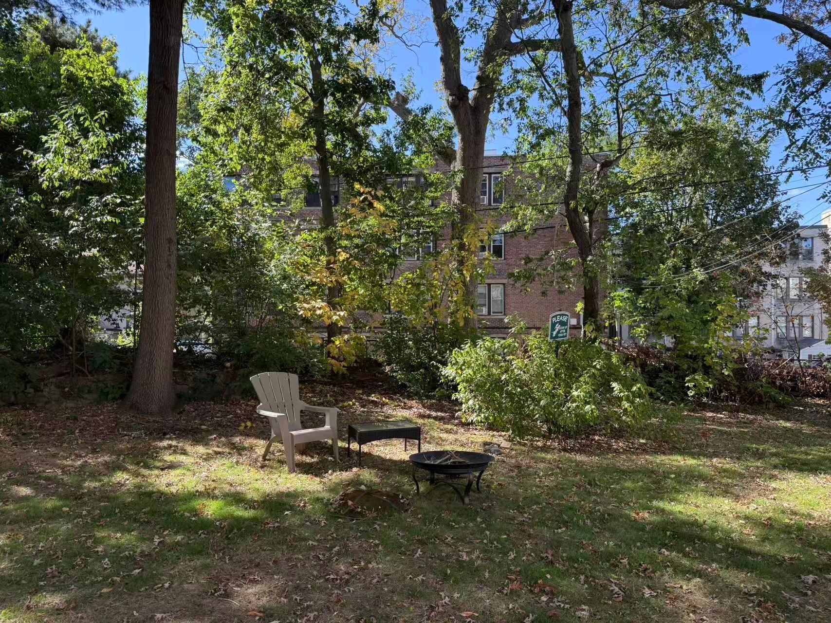 32 Sidlaw Unit 6, Boston College, Boston, MA 02135 - Image 13