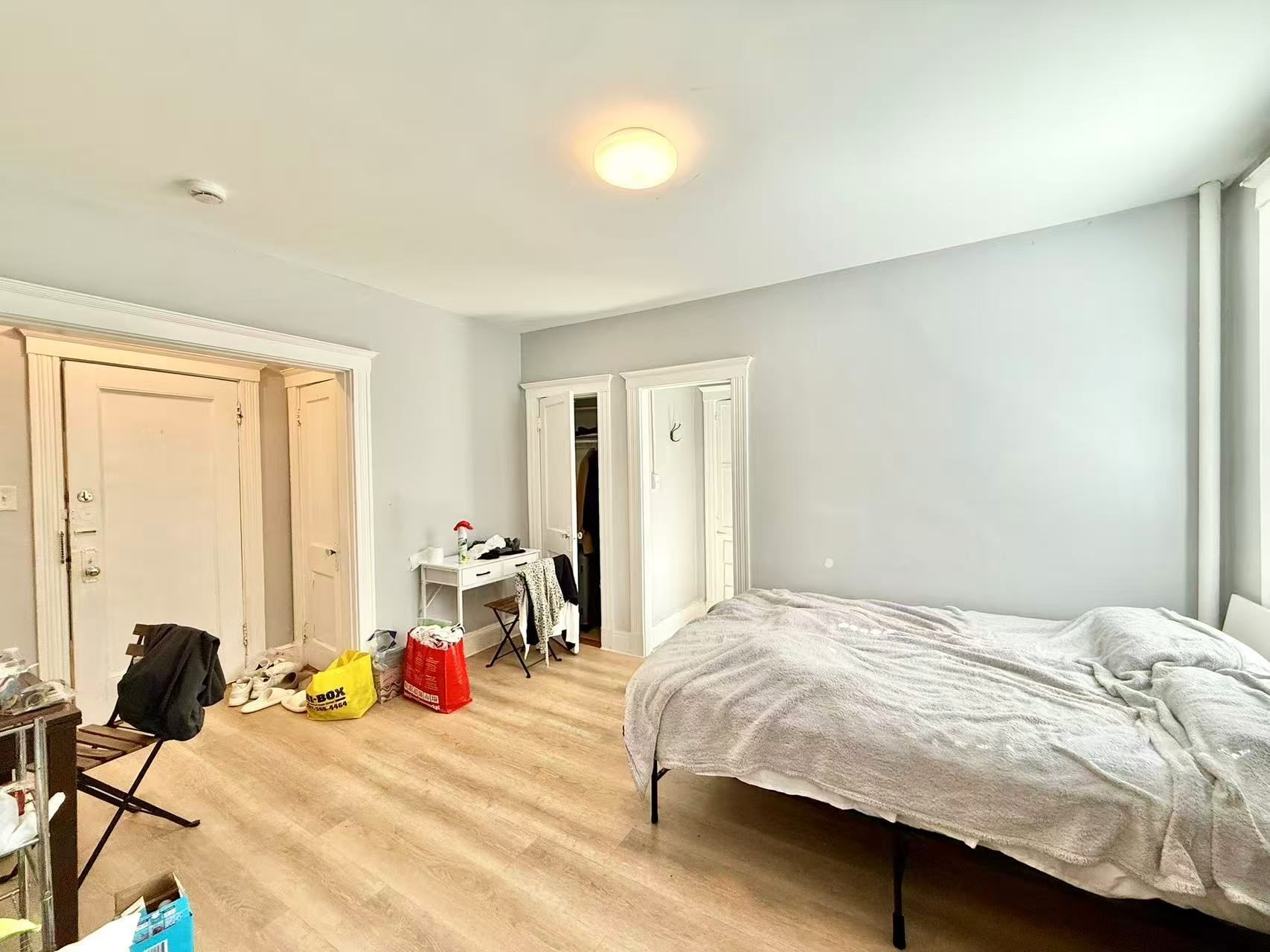 32 Sidlaw Unit 6, Boston College, Boston, MA 02135 - Image 3