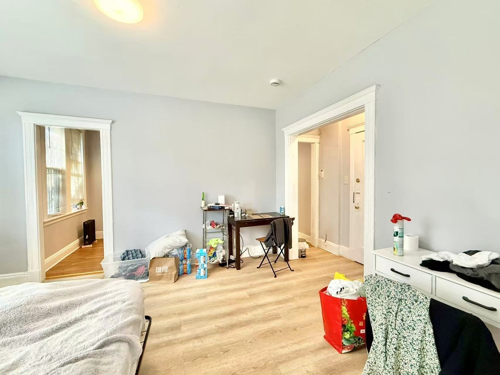 32 Sidlaw Unit 6, Boston College, Boston, MA 02135 - Image 4