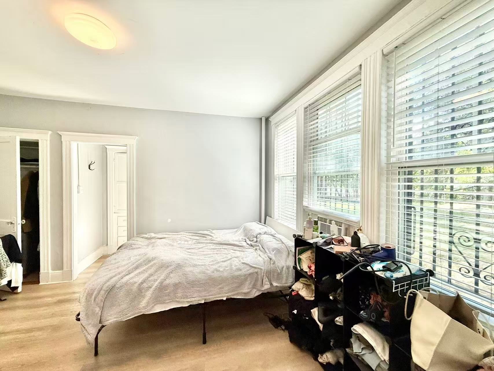 32 Sidlaw Unit 6, Boston College, Boston, MA 02135 - Image 5