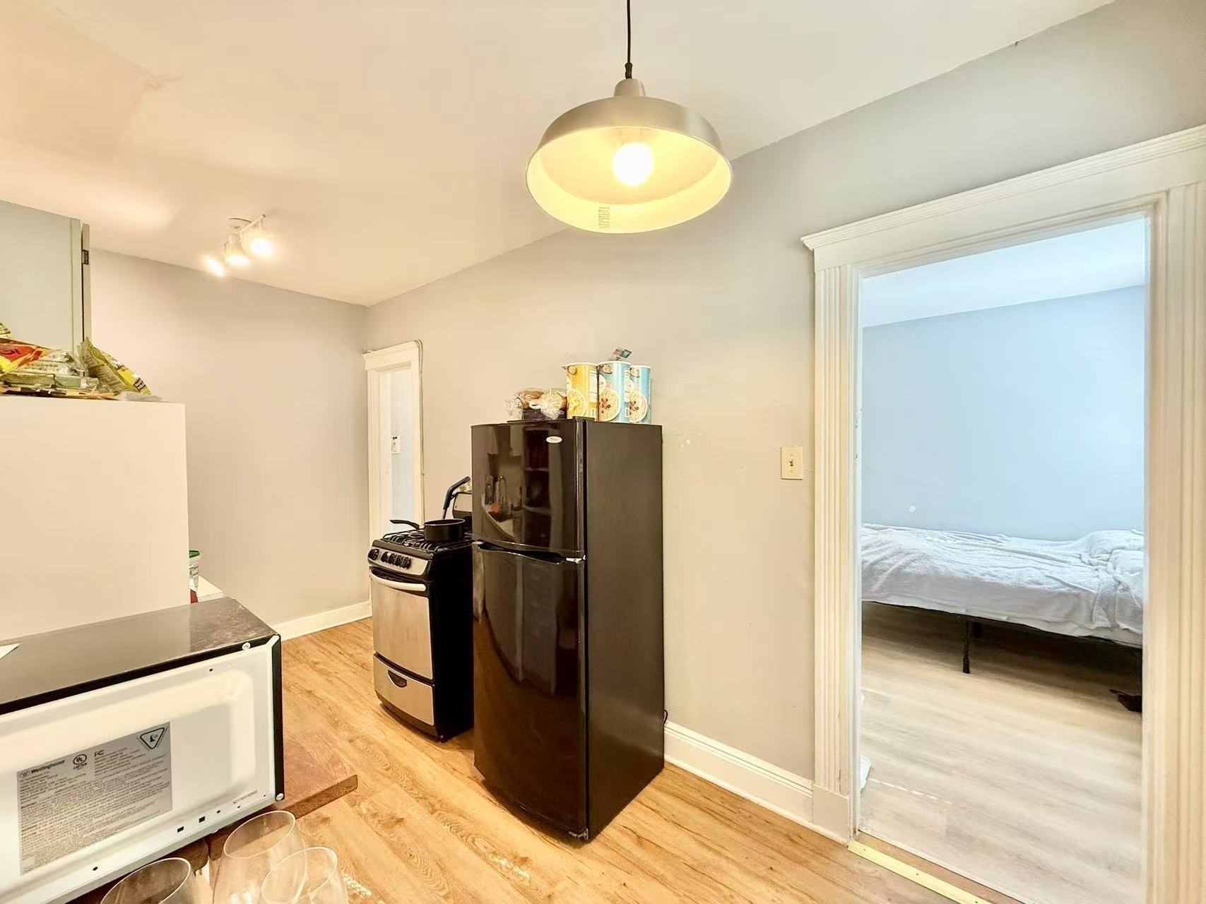 32 Sidlaw Unit 6, Boston College, Boston, MA 02135 - Image 6