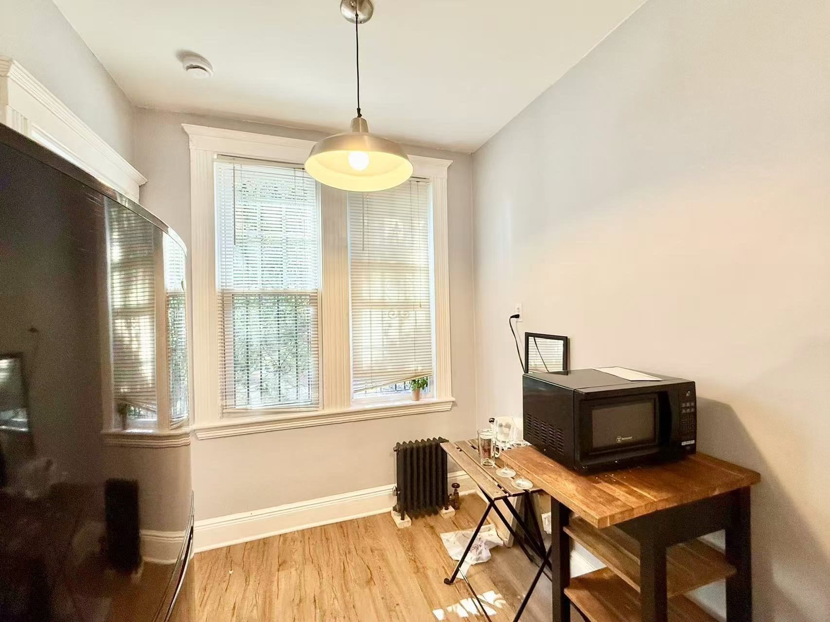 32 Sidlaw Unit 6, Boston College, Boston, MA 02135 - Image 8
