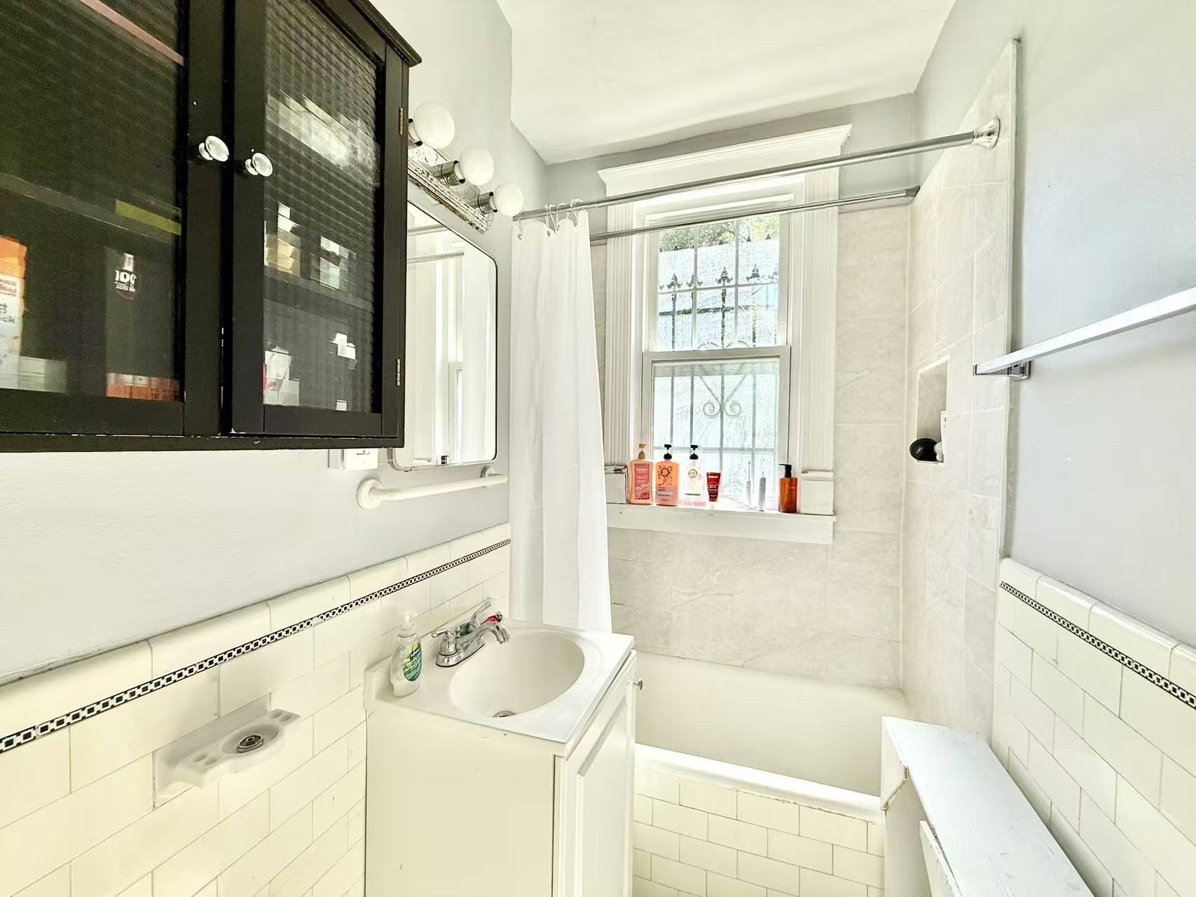 32 Sidlaw Unit 6, Boston College, Boston, MA 02135 - Image 9