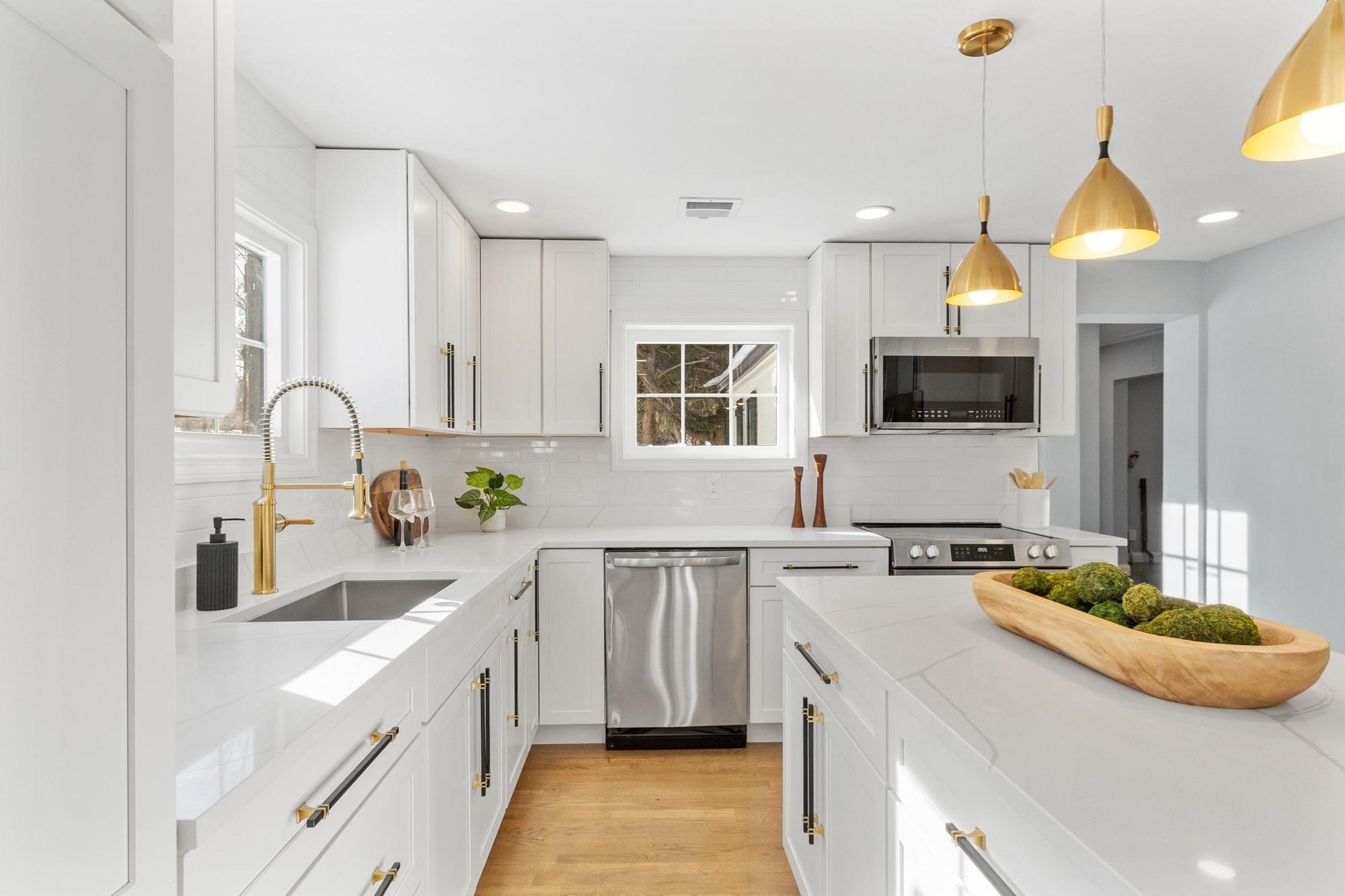 401 Belknap Rd, Framingham, MA 01701 - Image 2