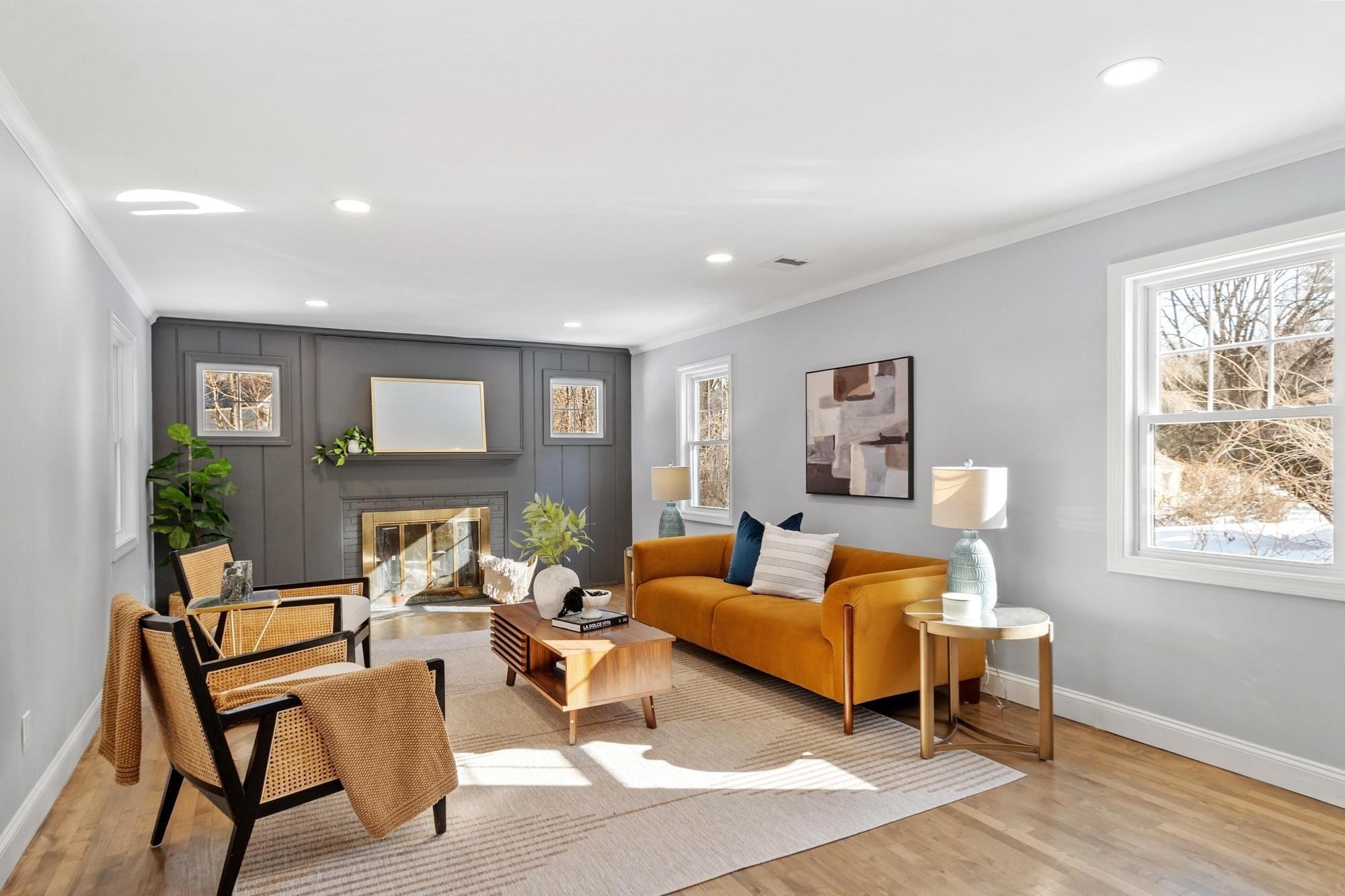 401 Belknap Rd, Framingham, MA 01701 - Image 11