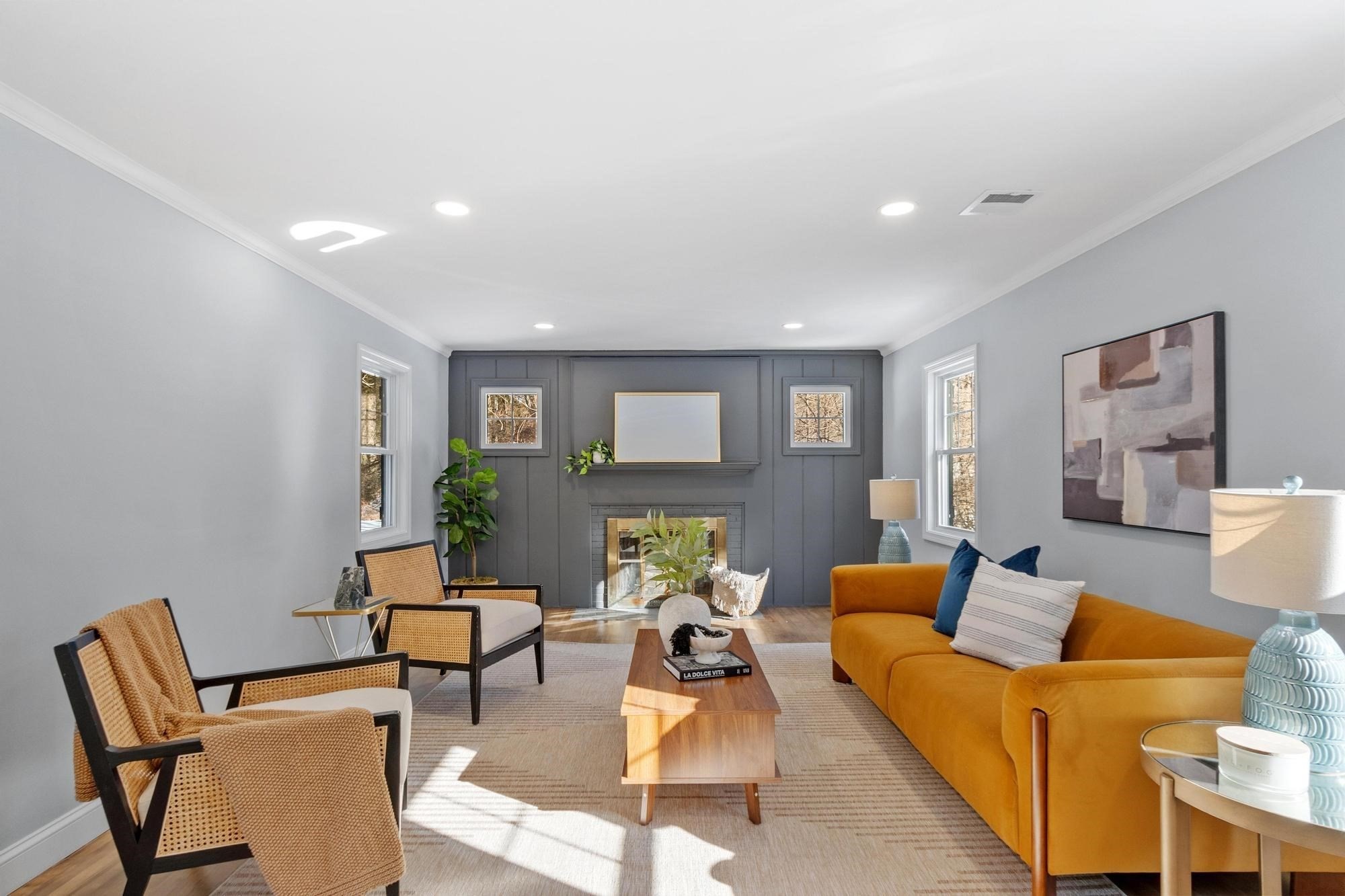 401 Belknap Rd, Framingham, MA 01701 - Image 12