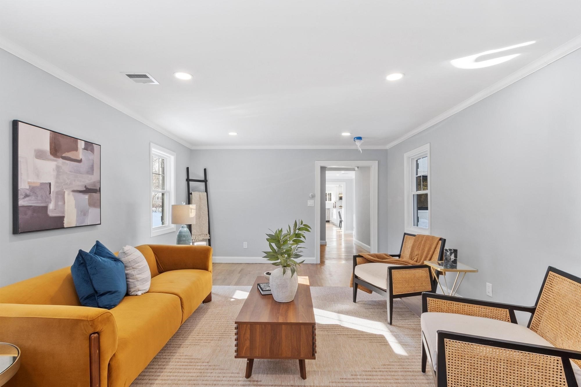 401 Belknap Rd, Framingham, MA 01701 - Image 13