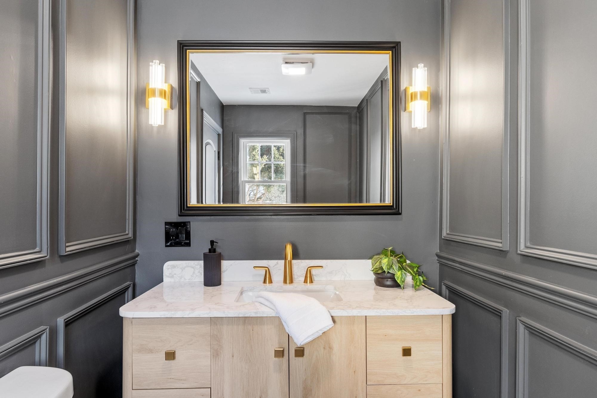 401 Belknap Rd, Framingham, MA 01701 - Image 14