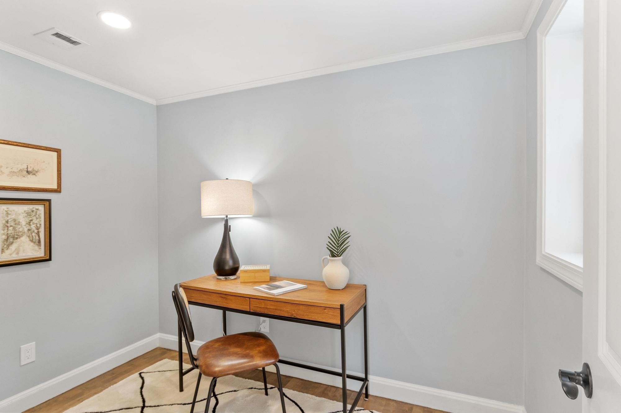 401 Belknap Rd, Framingham, MA 01701 - Image 15