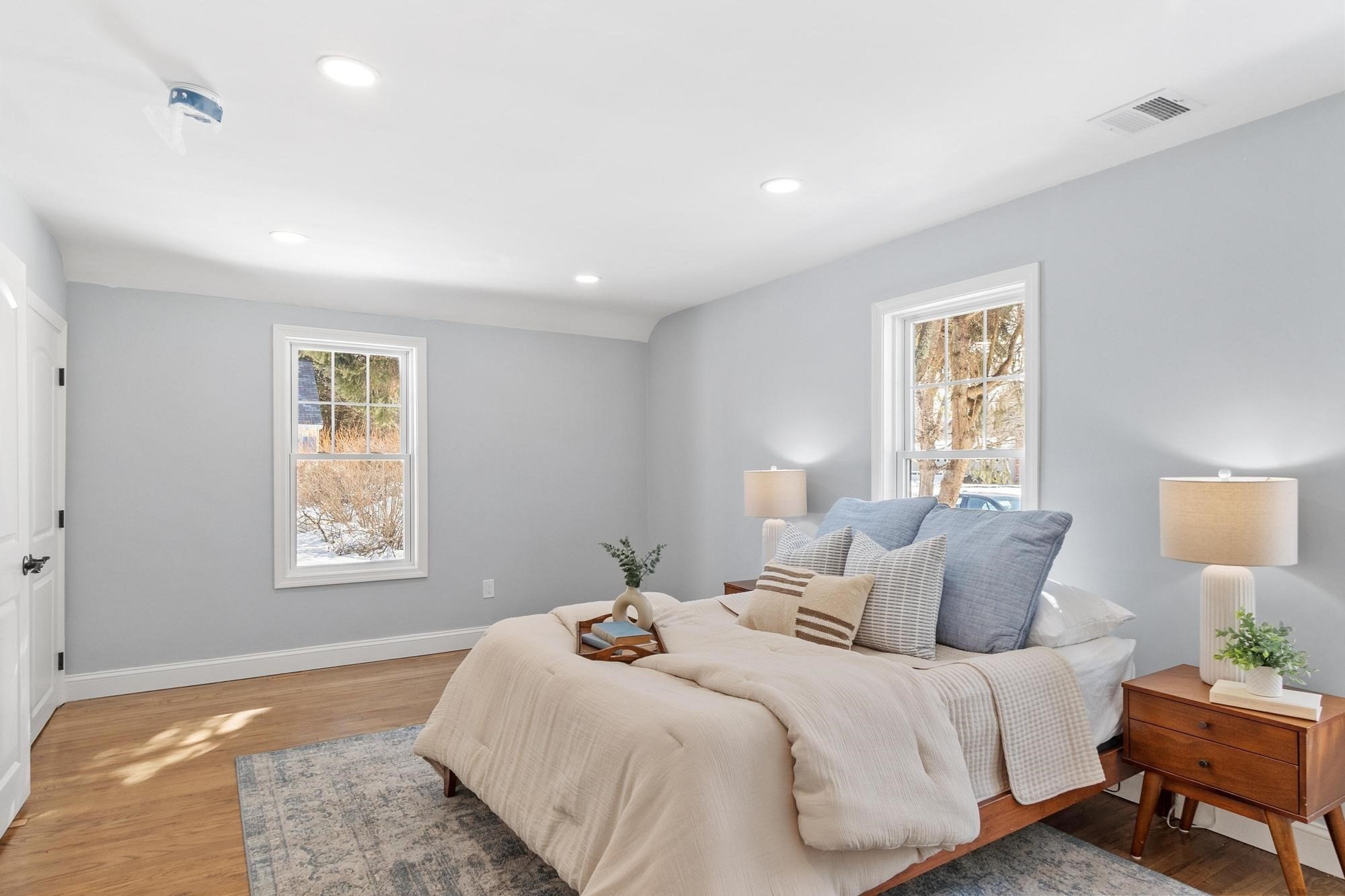 401 Belknap Rd, Framingham, MA 01701 - Image 16