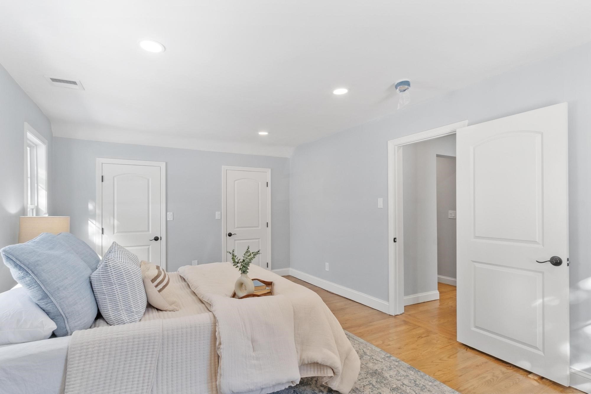 401 Belknap Rd, Framingham, MA 01701 - Image 17