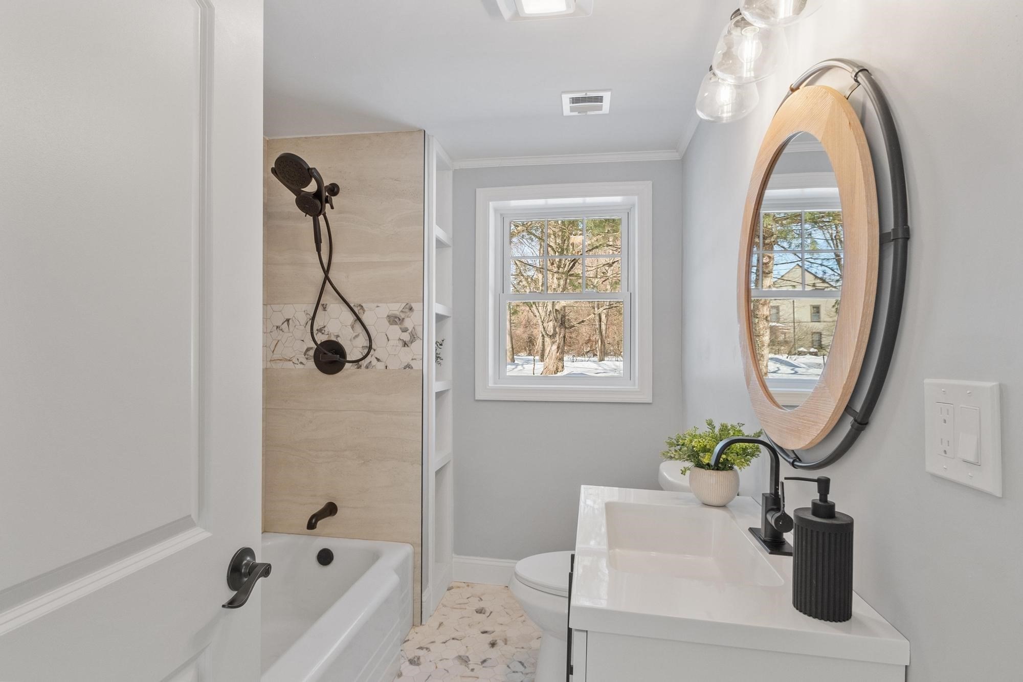 401 Belknap Rd, Framingham, MA 01701 - Image 18