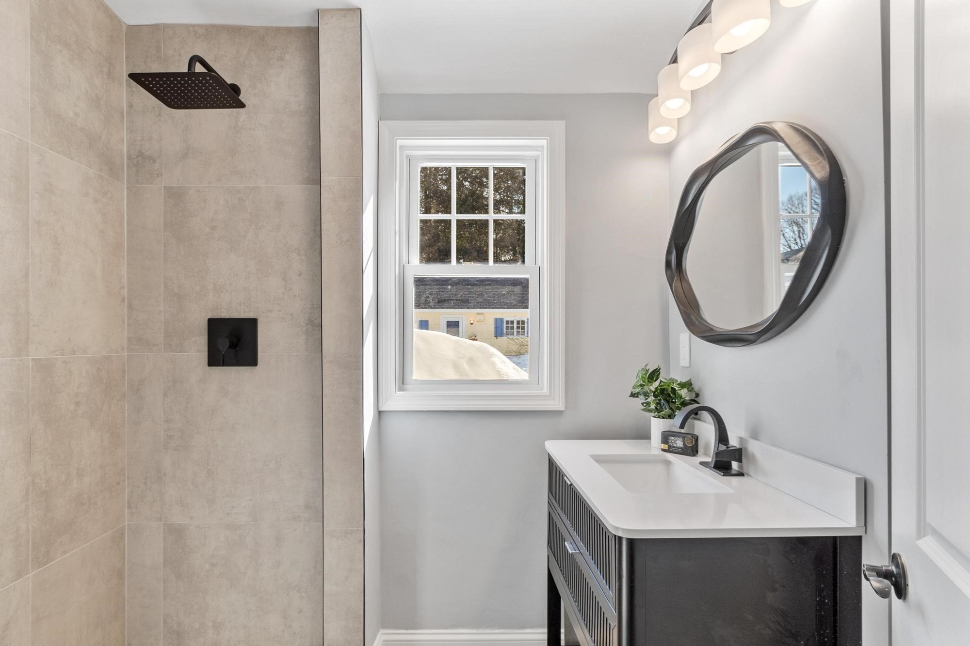 401 Belknap Rd, Framingham, MA 01701 - Image 19