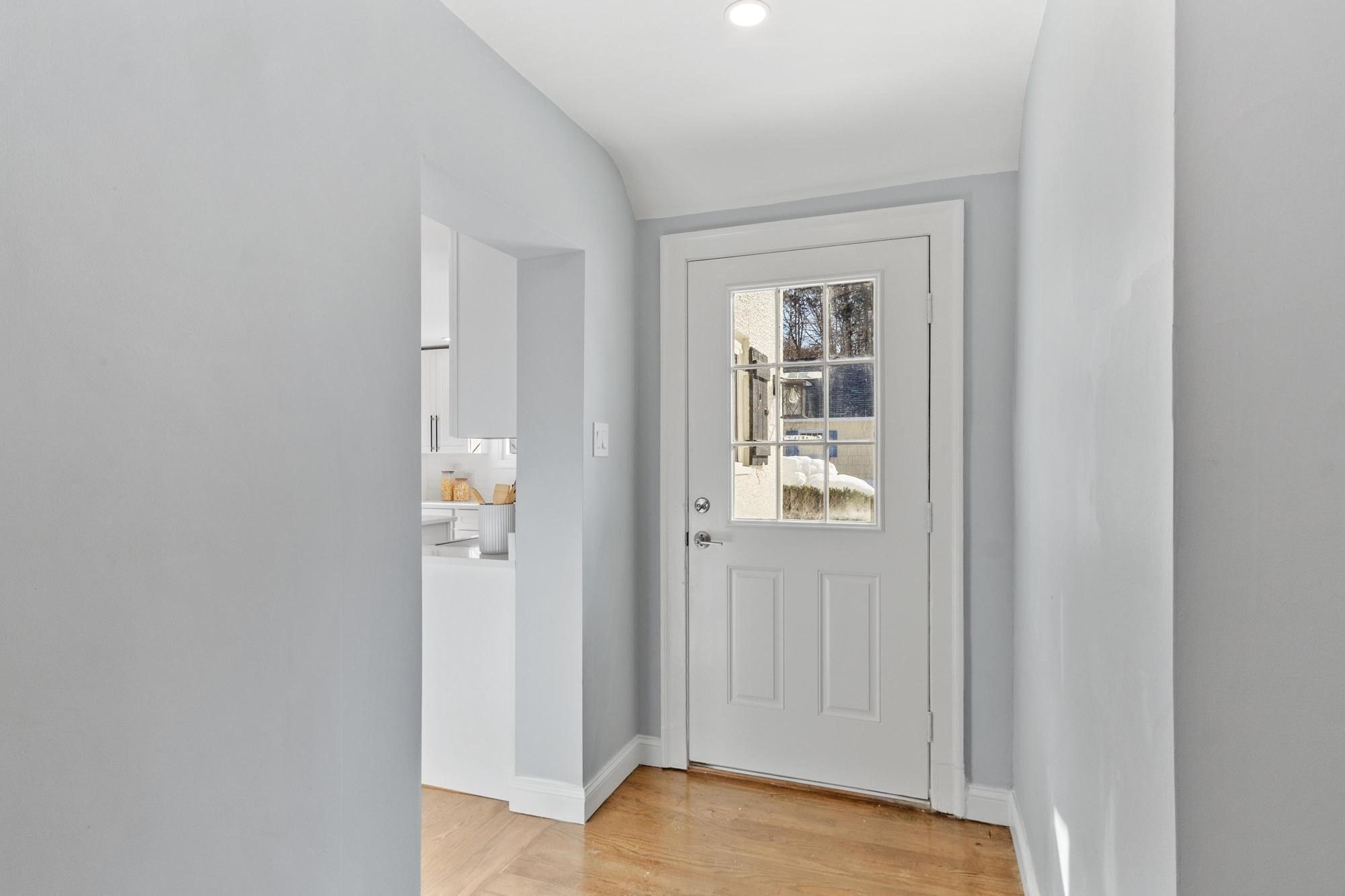 401 Belknap Rd, Framingham, MA 01701 - Image 20