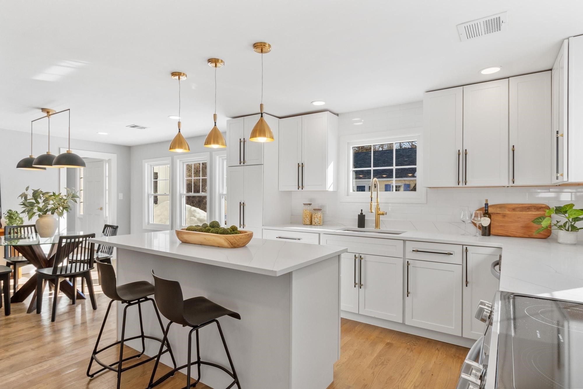 401 Belknap Rd, Framingham, MA 01701 - Image 3