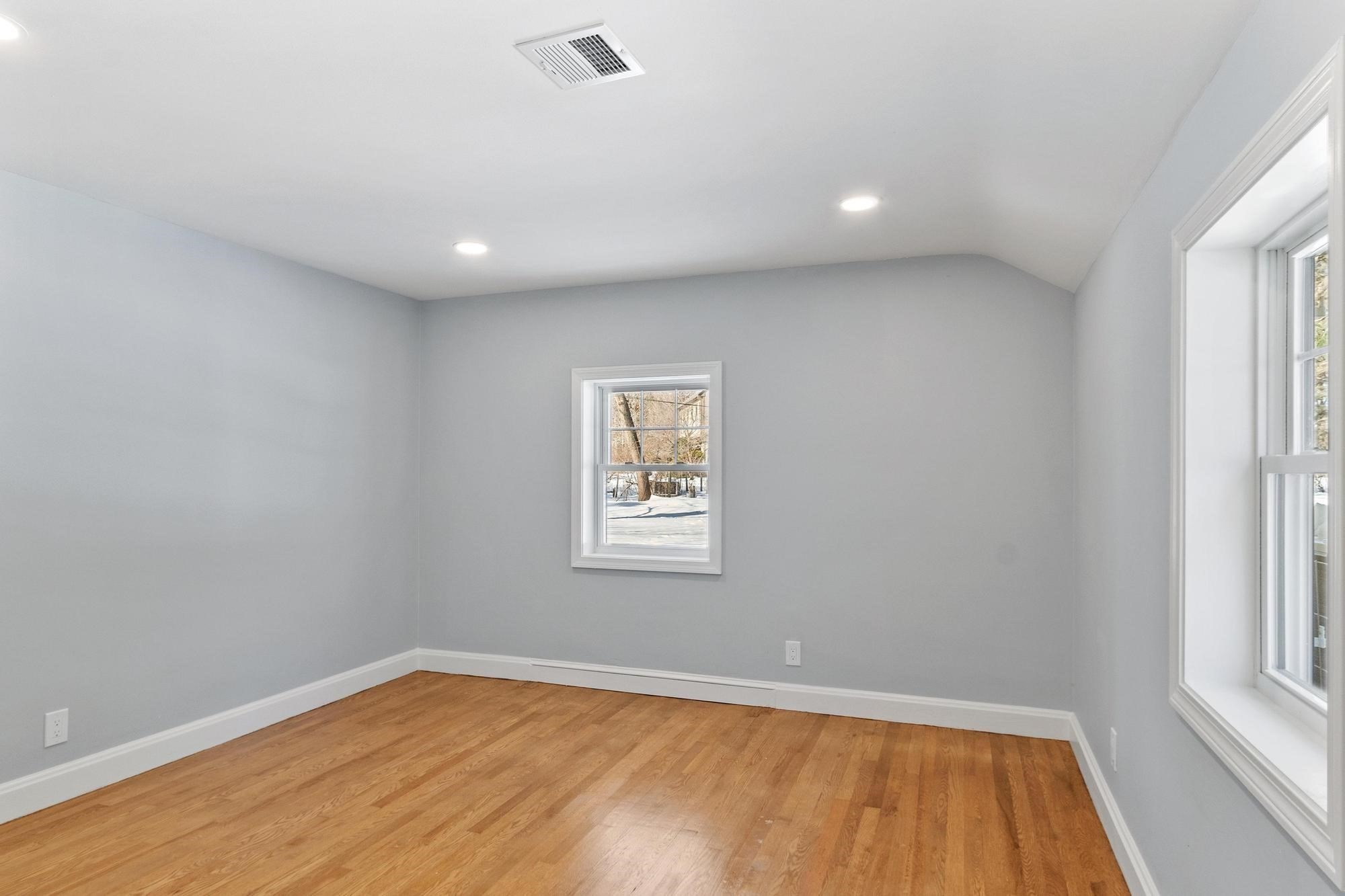 401 Belknap Rd, Framingham, MA 01701 - Image 21