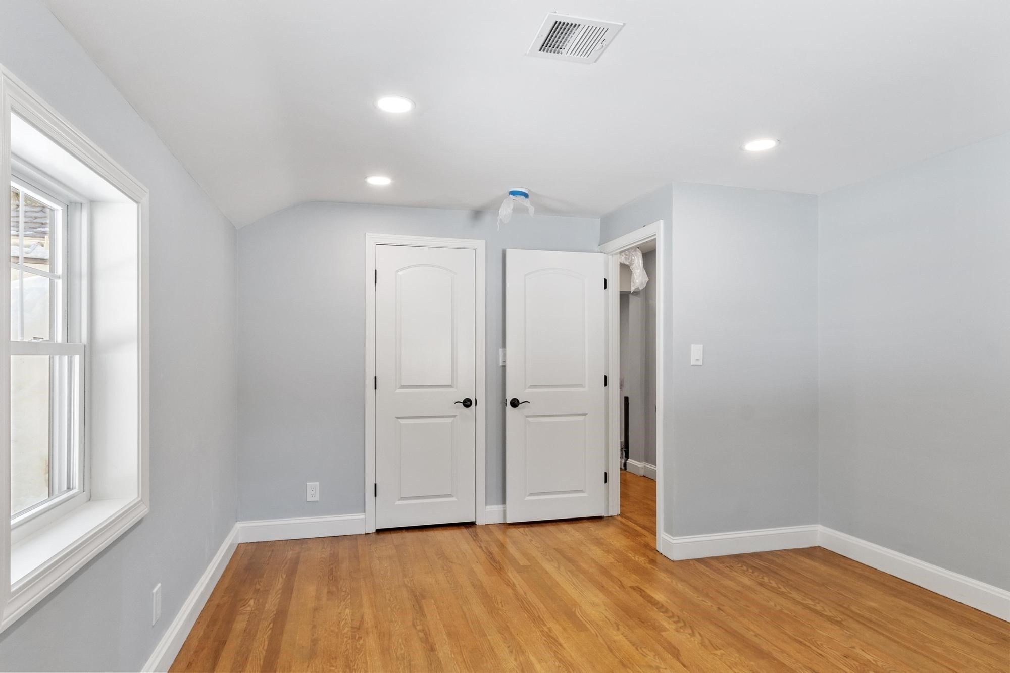 401 Belknap Rd, Framingham, MA 01701 - Image 22