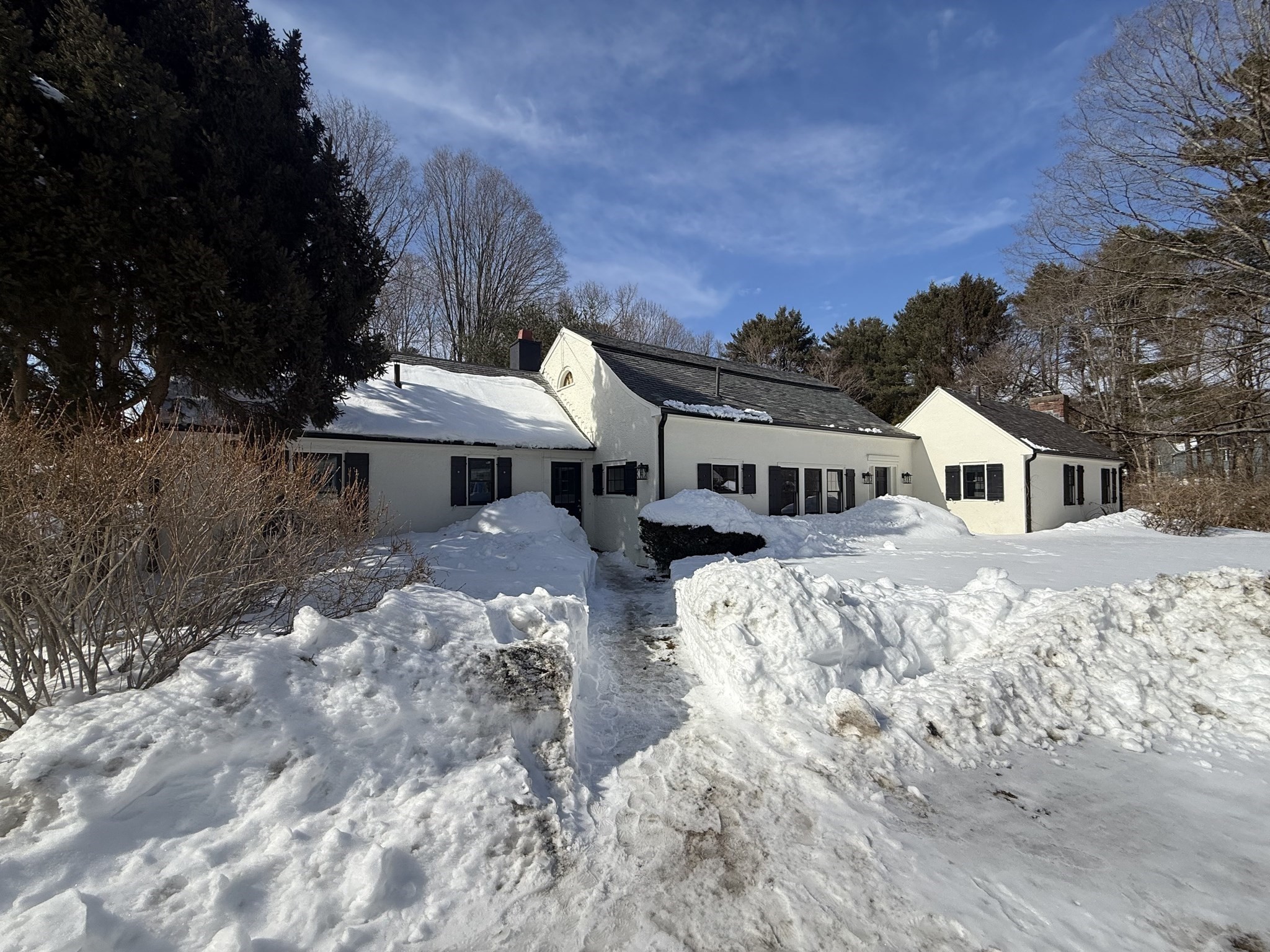 401 Belknap Rd, Framingham, MA 01701 - Image 23