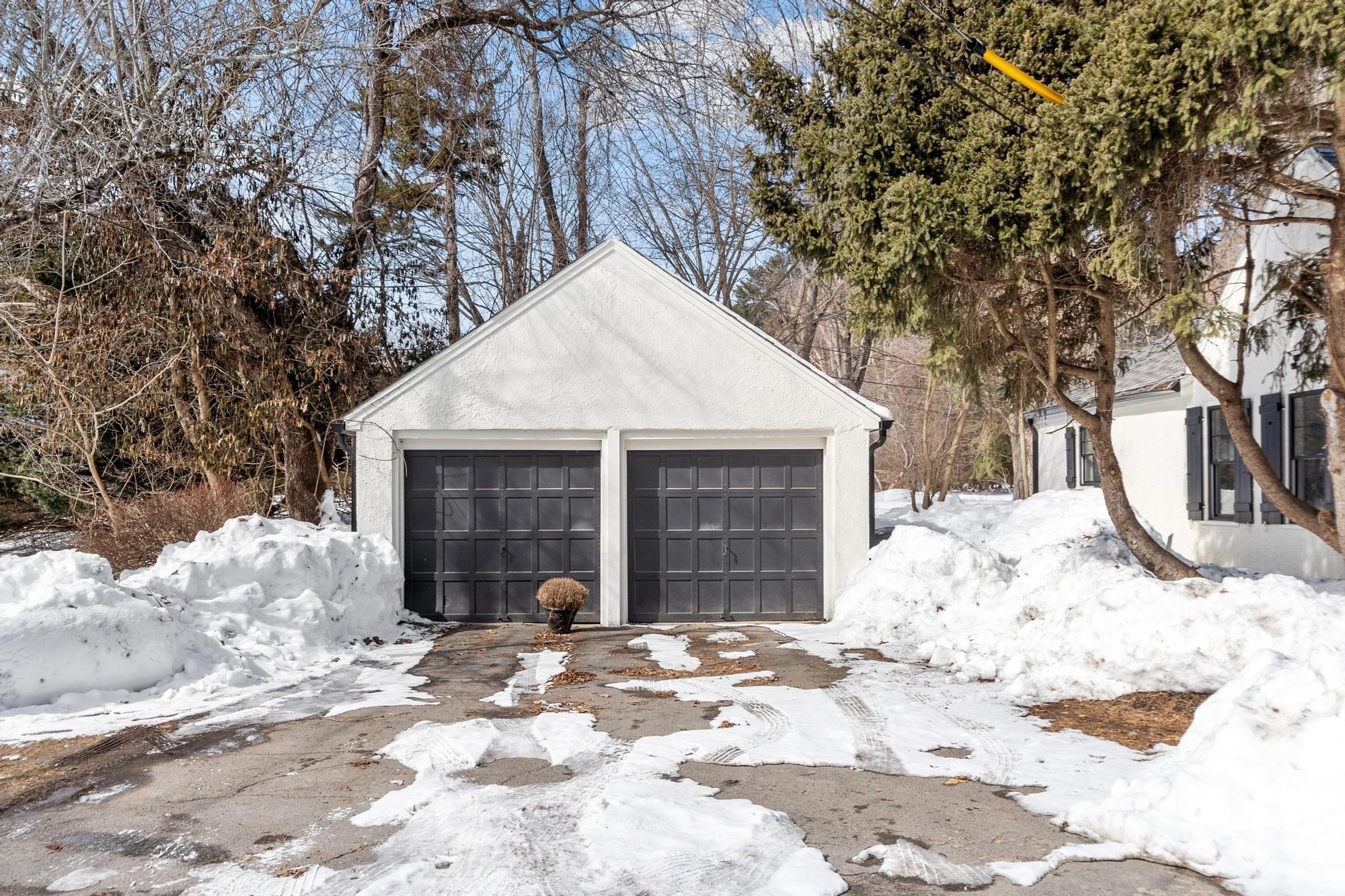 401 Belknap Rd, Framingham, MA 01701 - Image 24