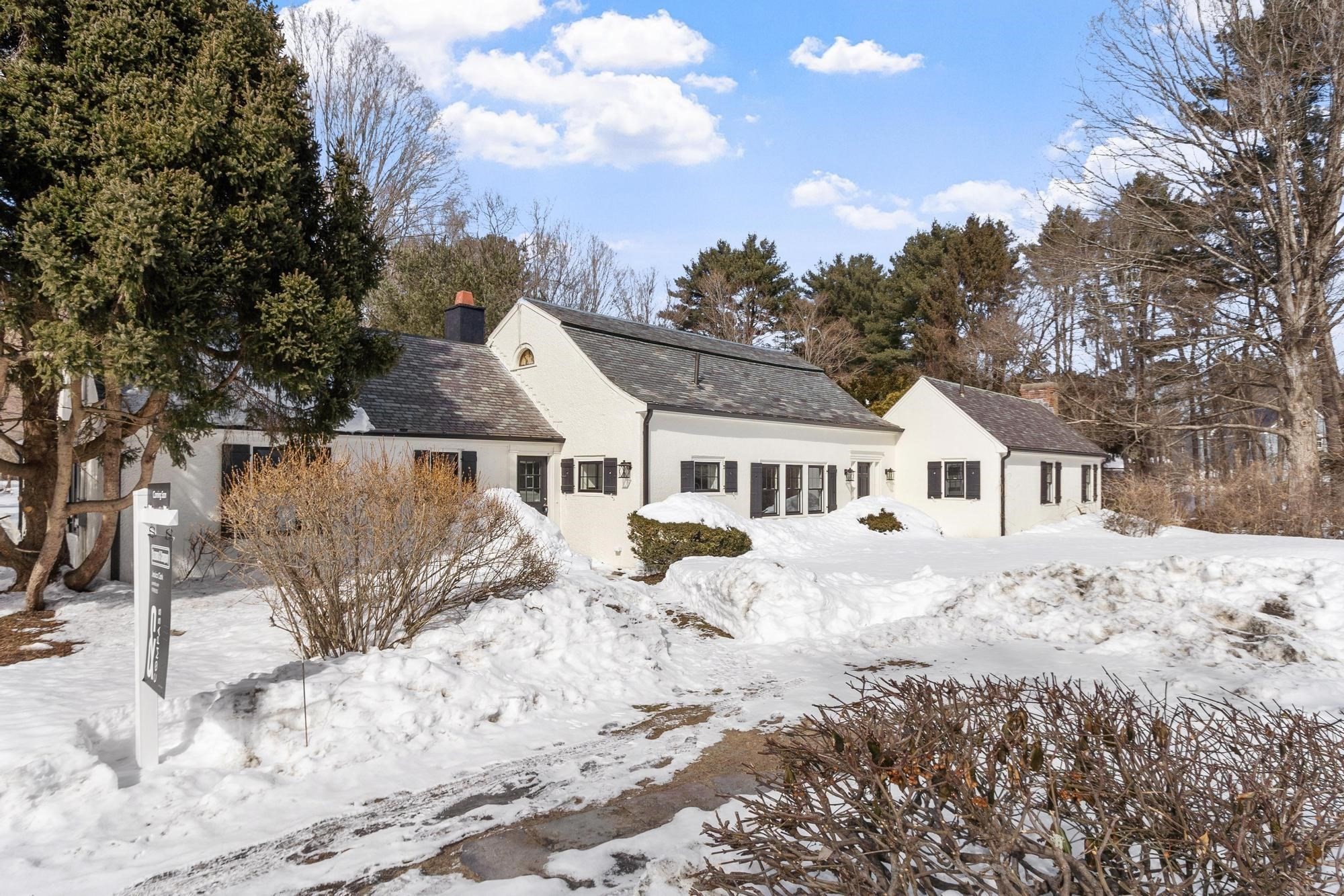 401 Belknap Rd, Framingham, MA 01701 - Image 25