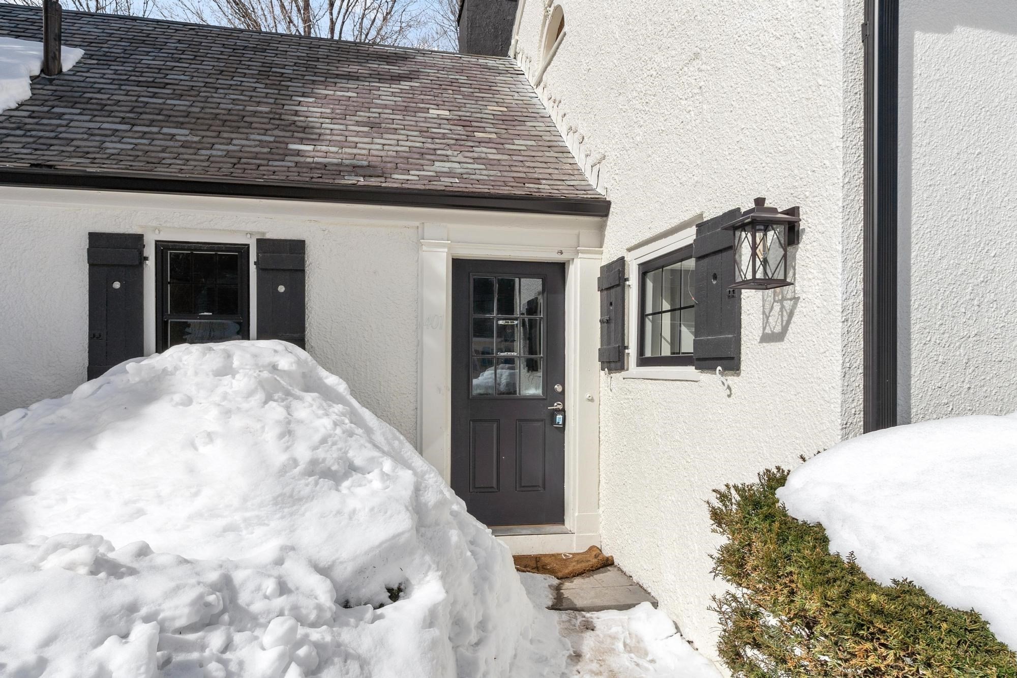 401 Belknap Rd, Framingham, MA 01701 - Image 26