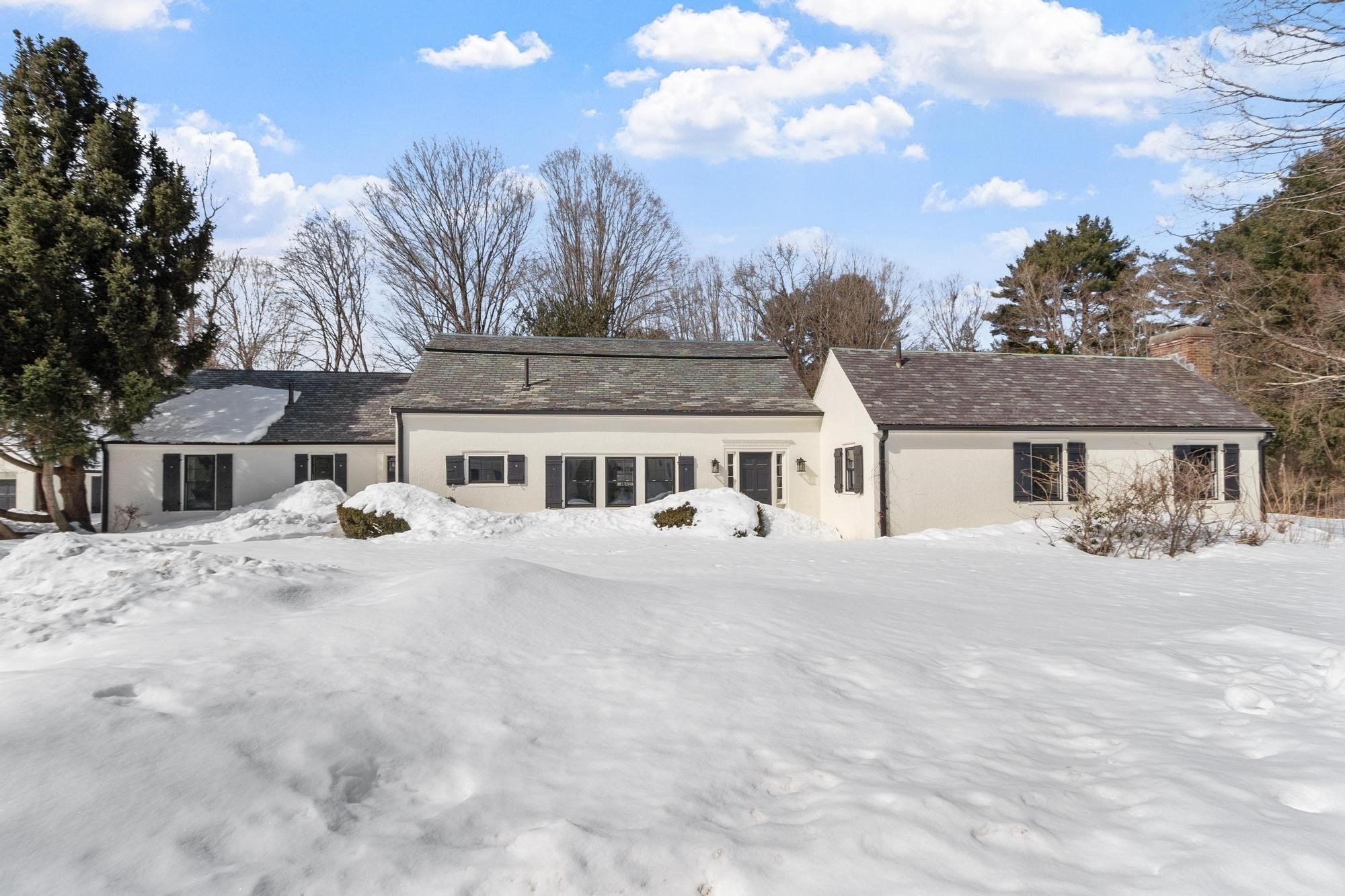 401 Belknap Rd, Framingham, MA 01701 - Image 27