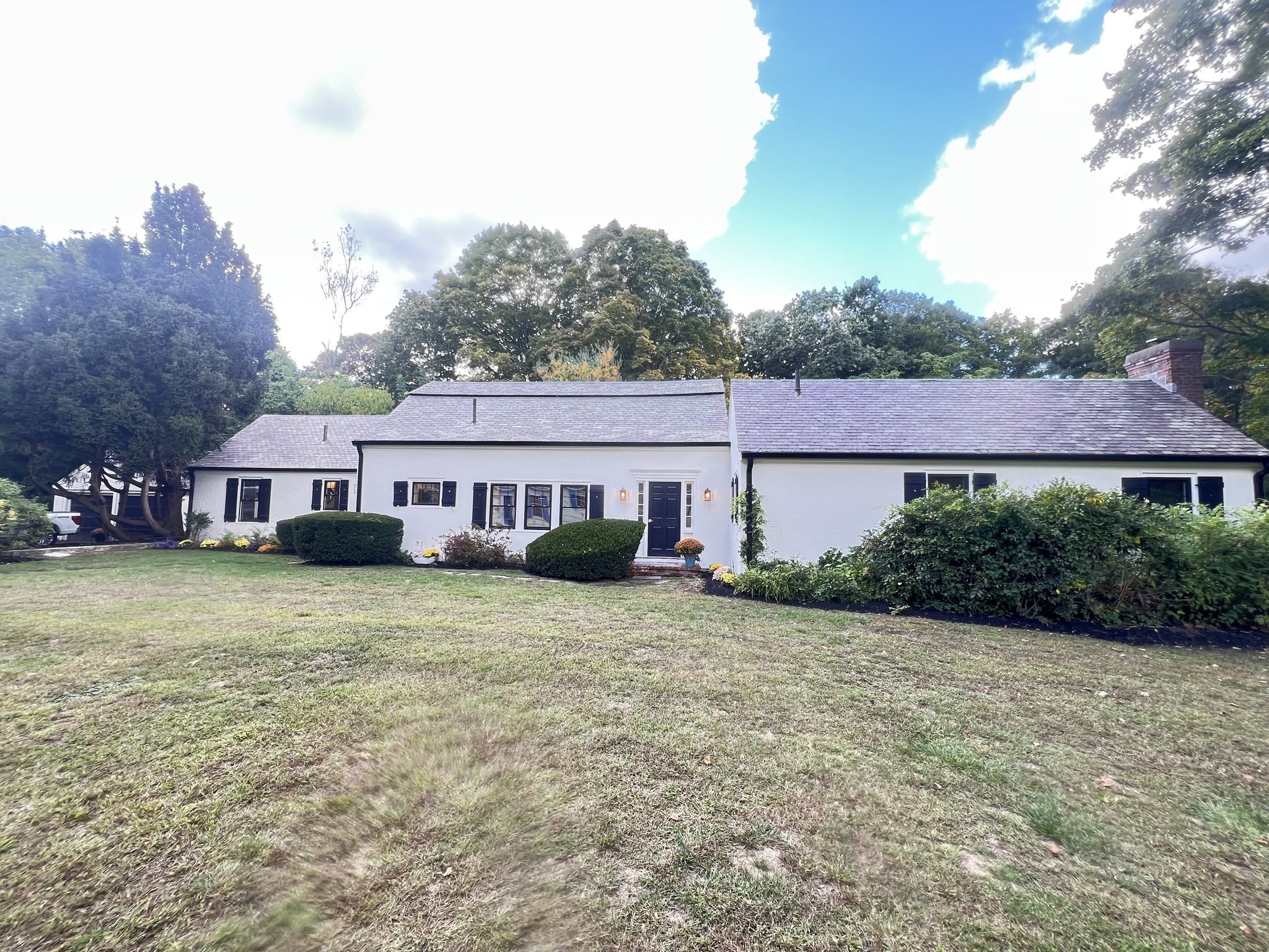 401 Belknap Rd, Framingham, MA 01701 - Image 28