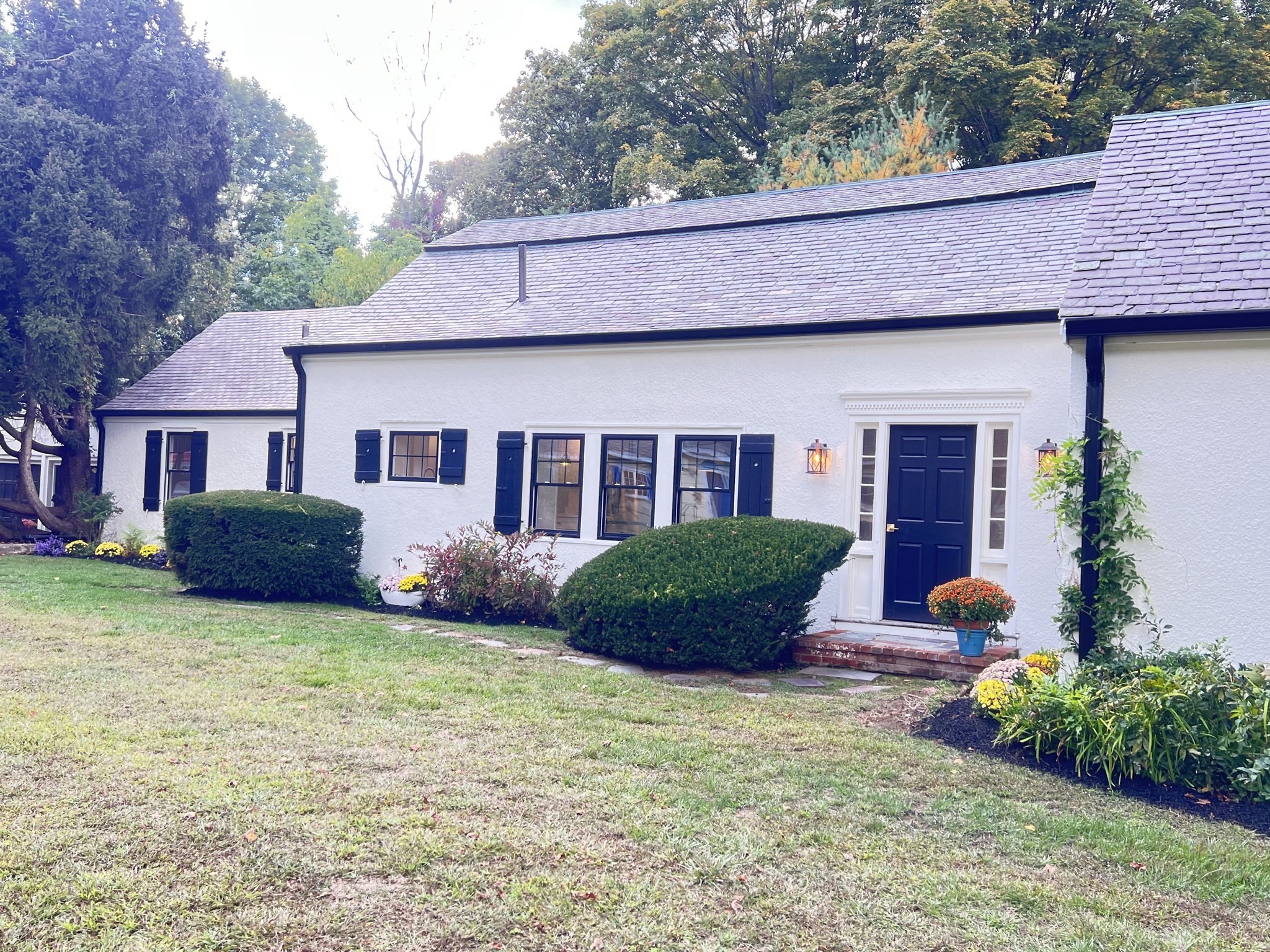 401 Belknap Rd, Framingham, MA 01701 - Image 29