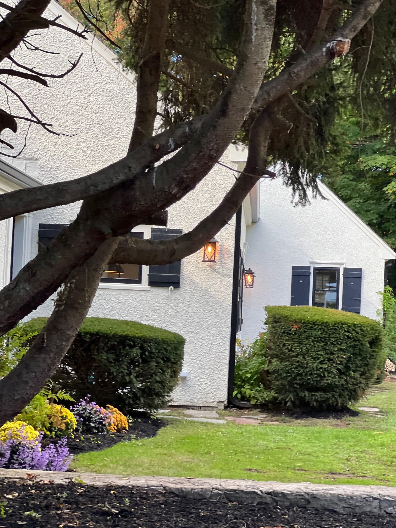 401 Belknap Rd, Framingham, MA 01701 - Image 30