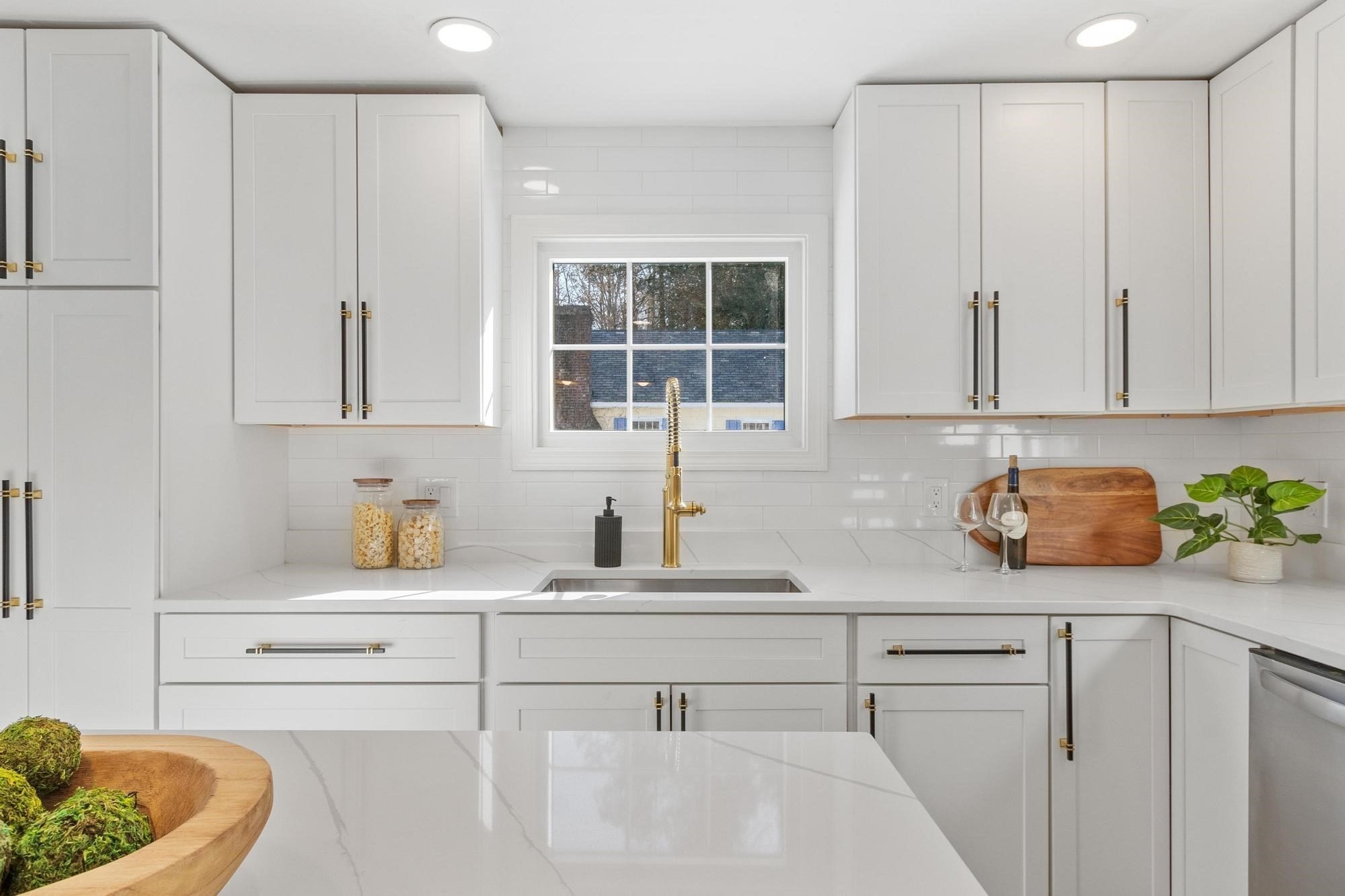 401 Belknap Rd, Framingham, MA 01701 - Image 4