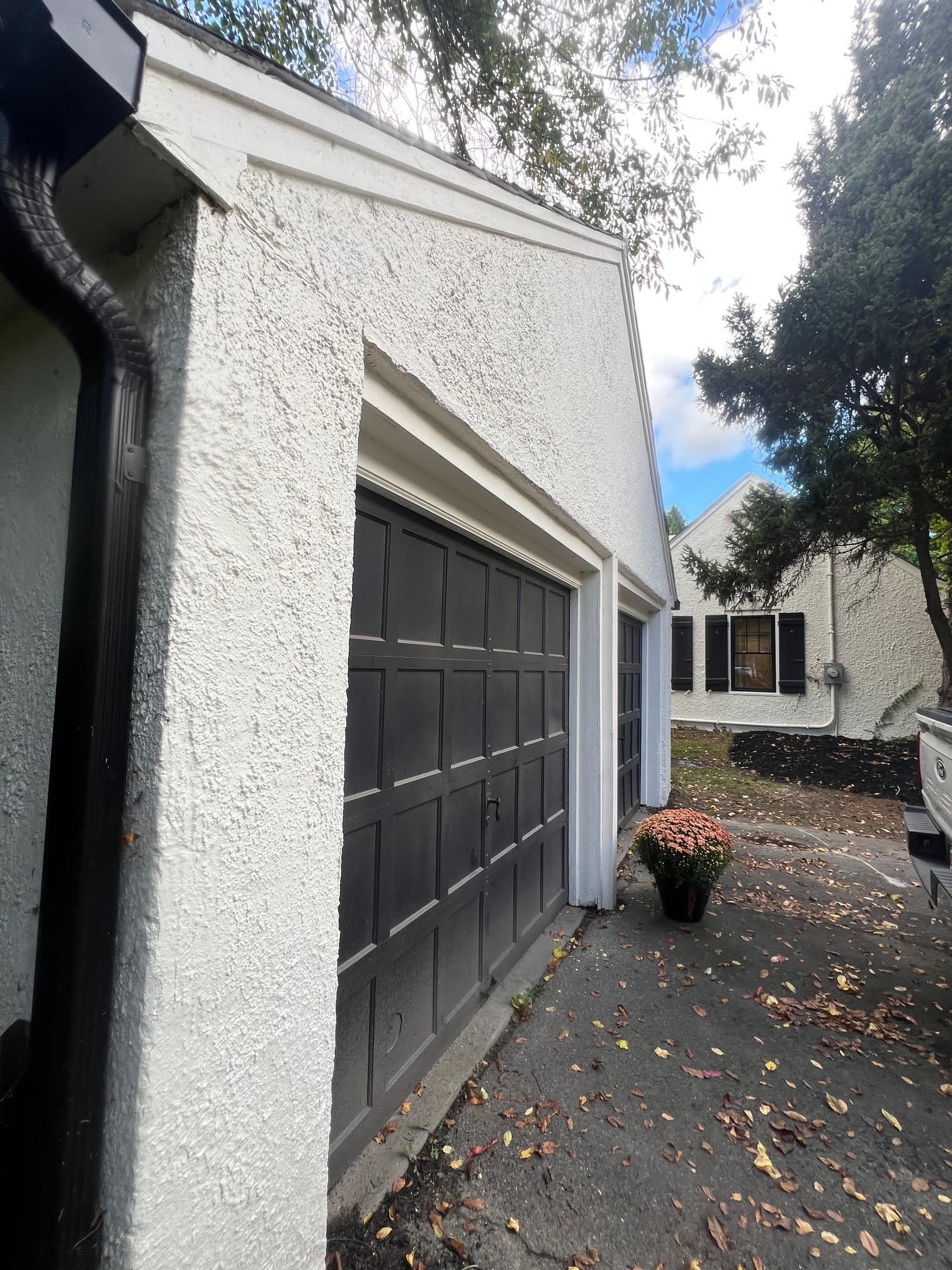 401 Belknap Rd, Framingham, MA 01701 - Image 31