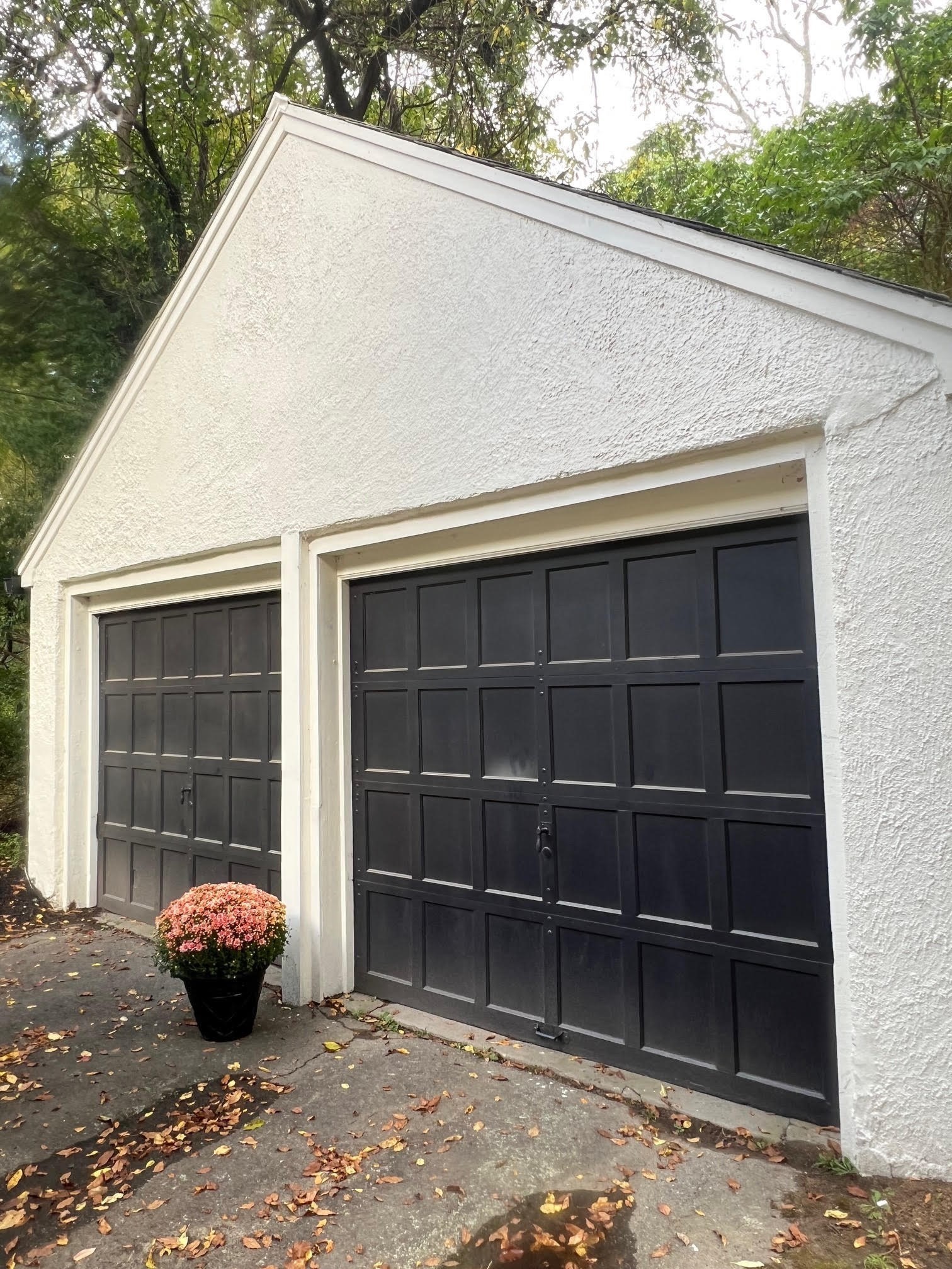 401 Belknap Rd, Framingham, MA 01701 - Image 32