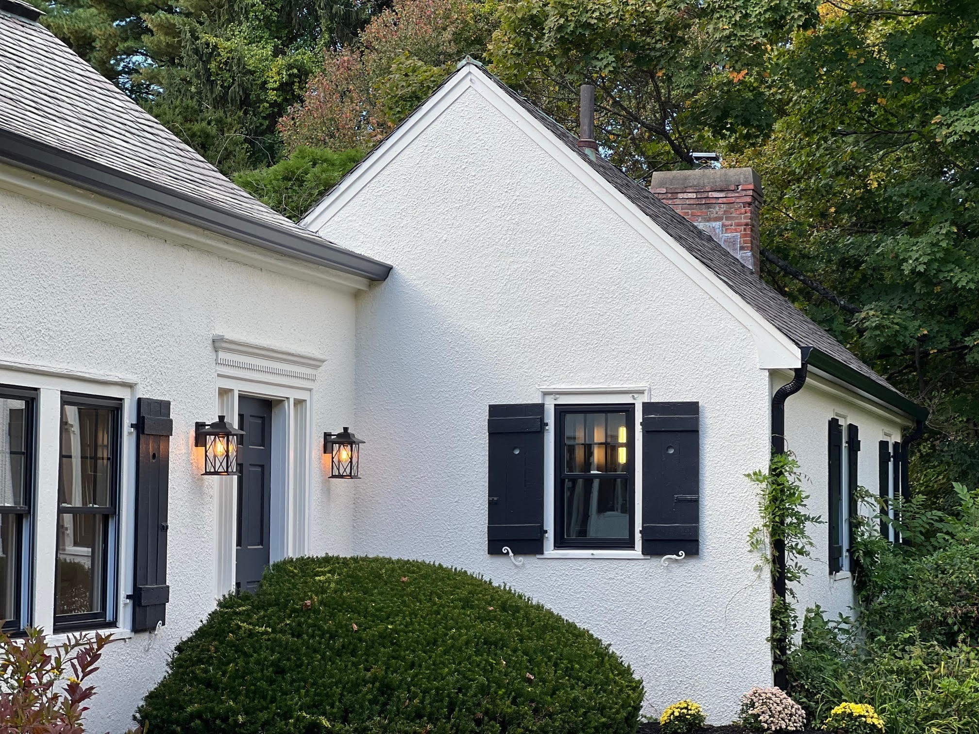 401 Belknap Rd, Framingham, MA 01701 - Image 33