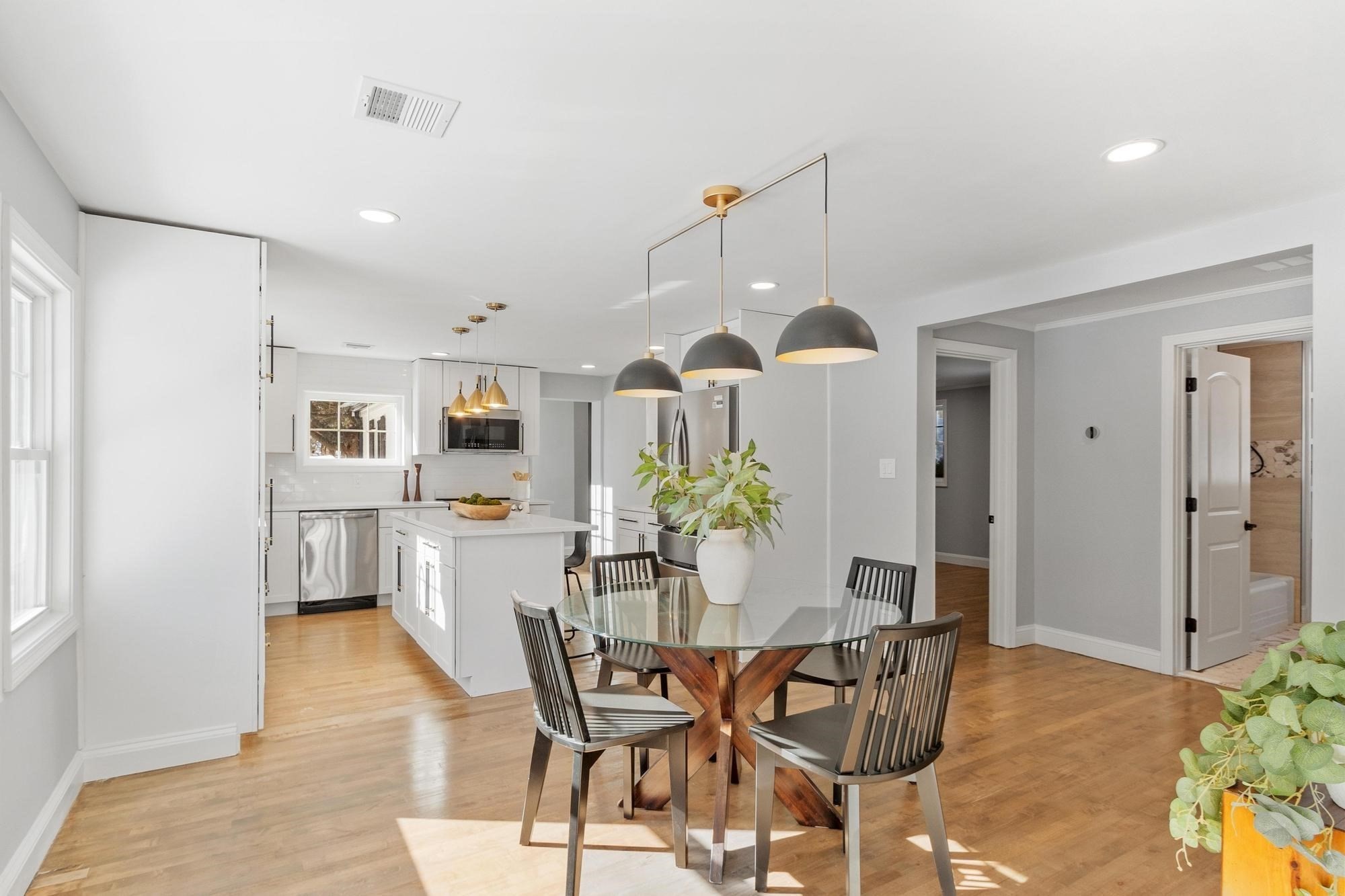 401 Belknap Rd, Framingham, MA 01701 - Image 6