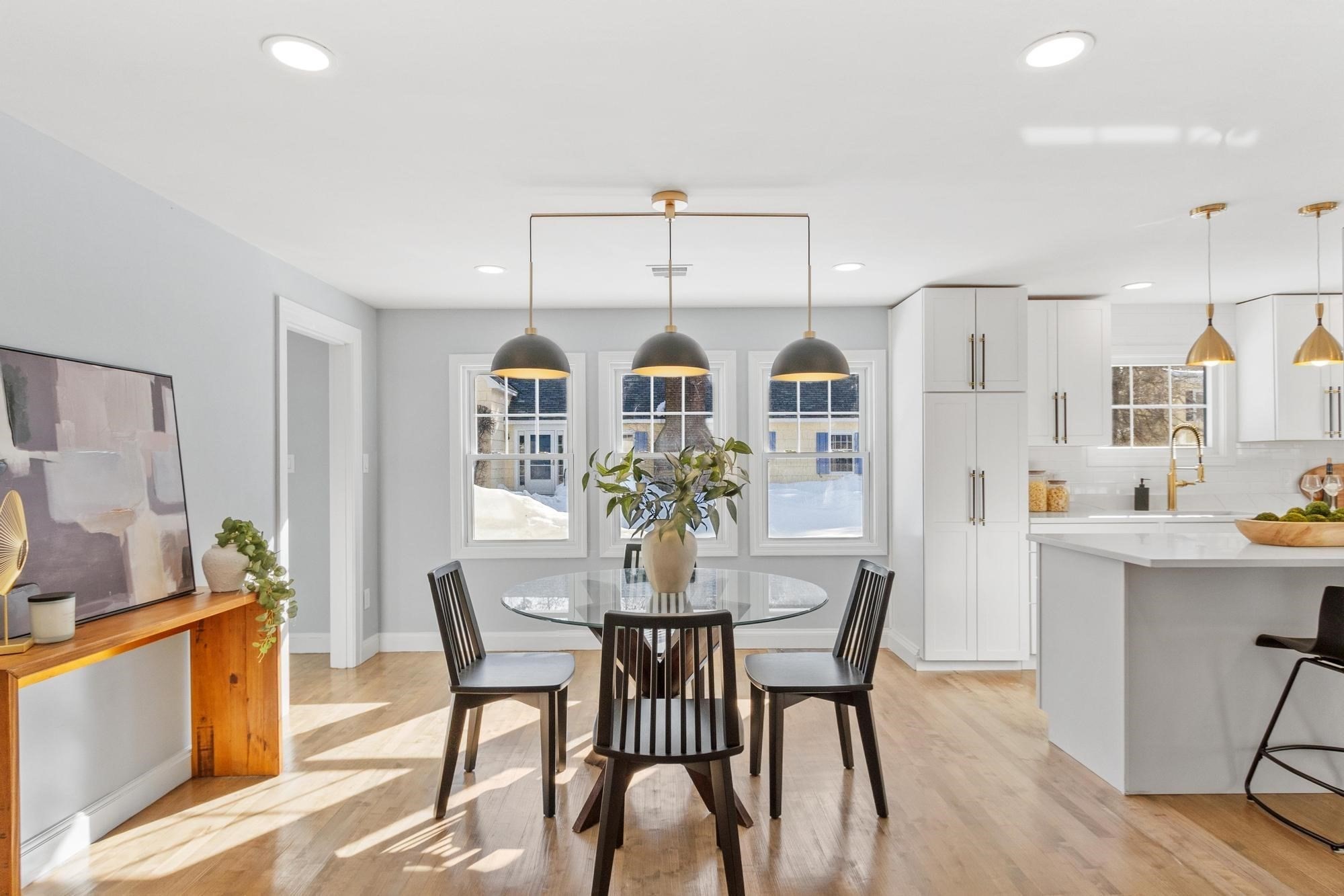 401 Belknap Rd, Framingham, MA 01701 - Image 7