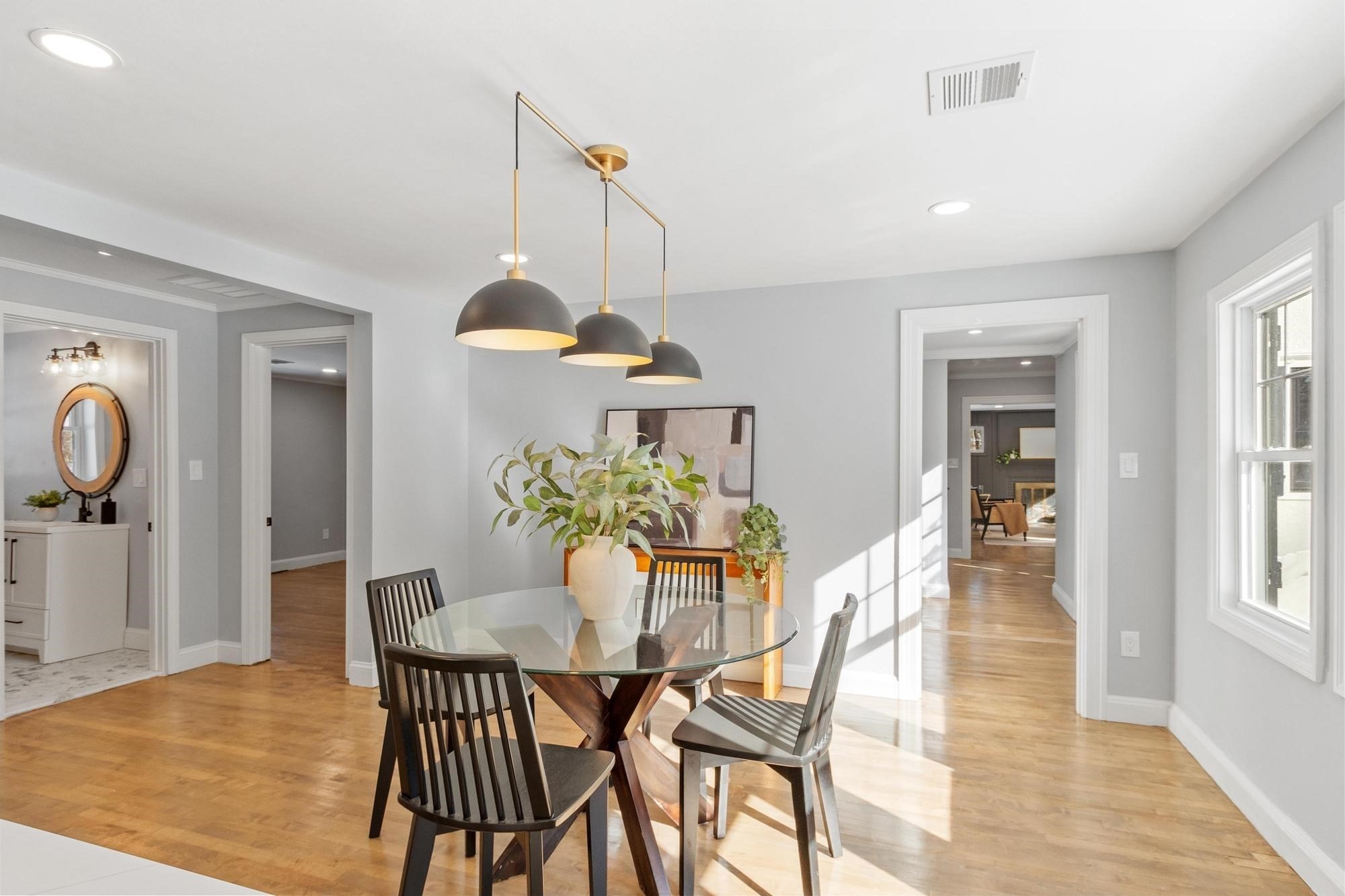 401 Belknap Rd, Framingham, MA 01701 - Image 8