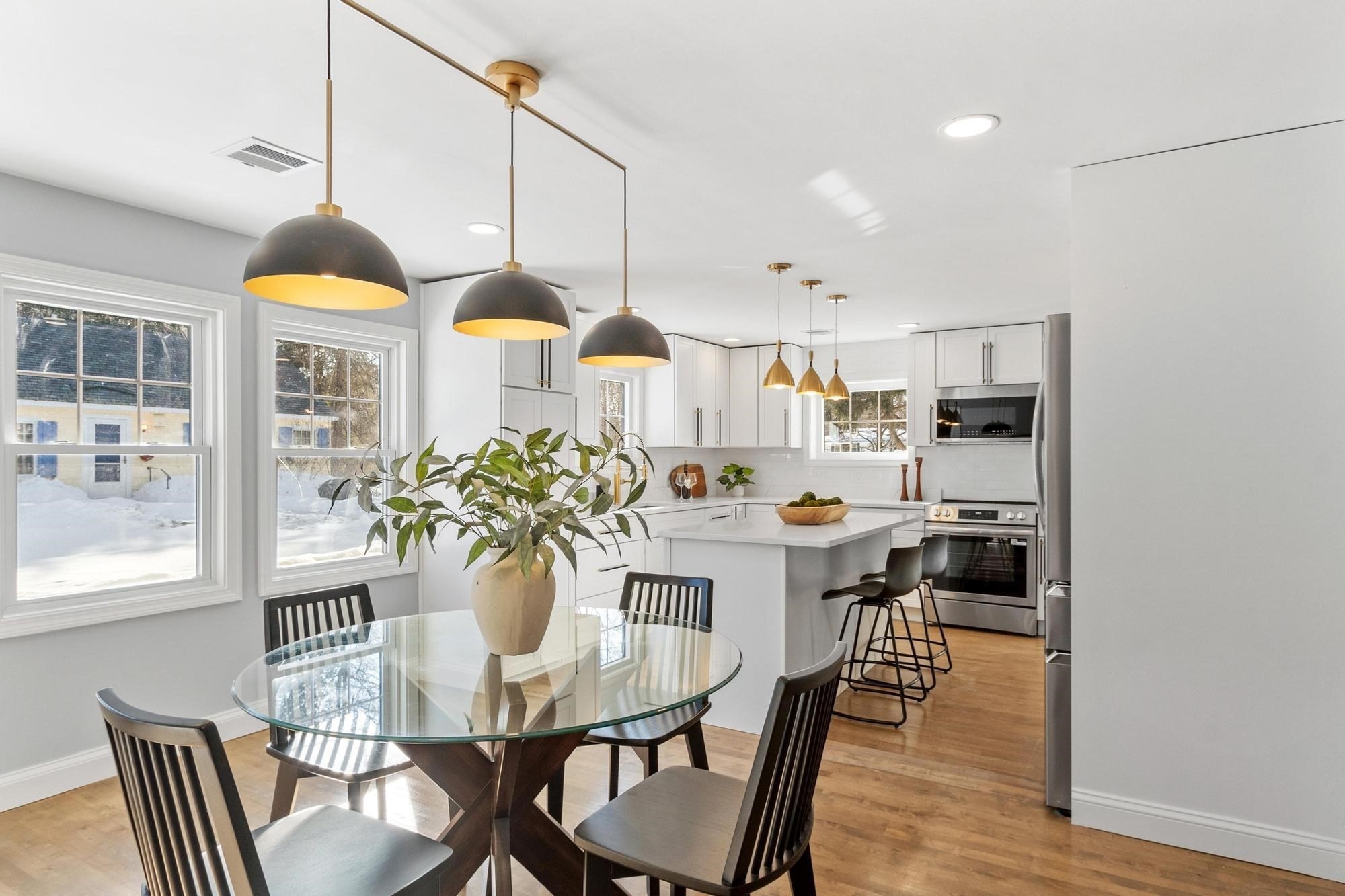 401 Belknap Rd, Framingham, MA 01701 - Image 9